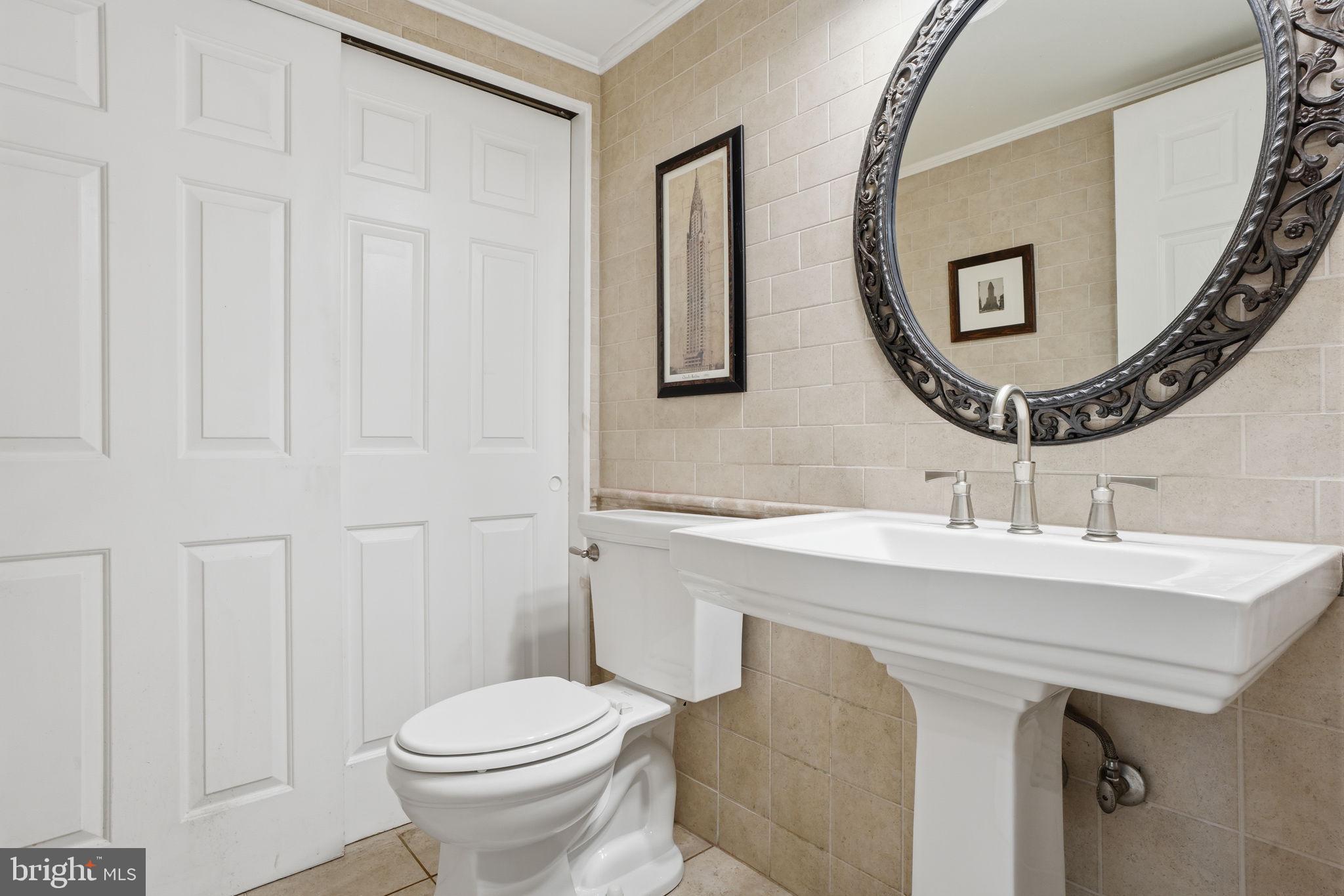 WINDERMERE - Residential