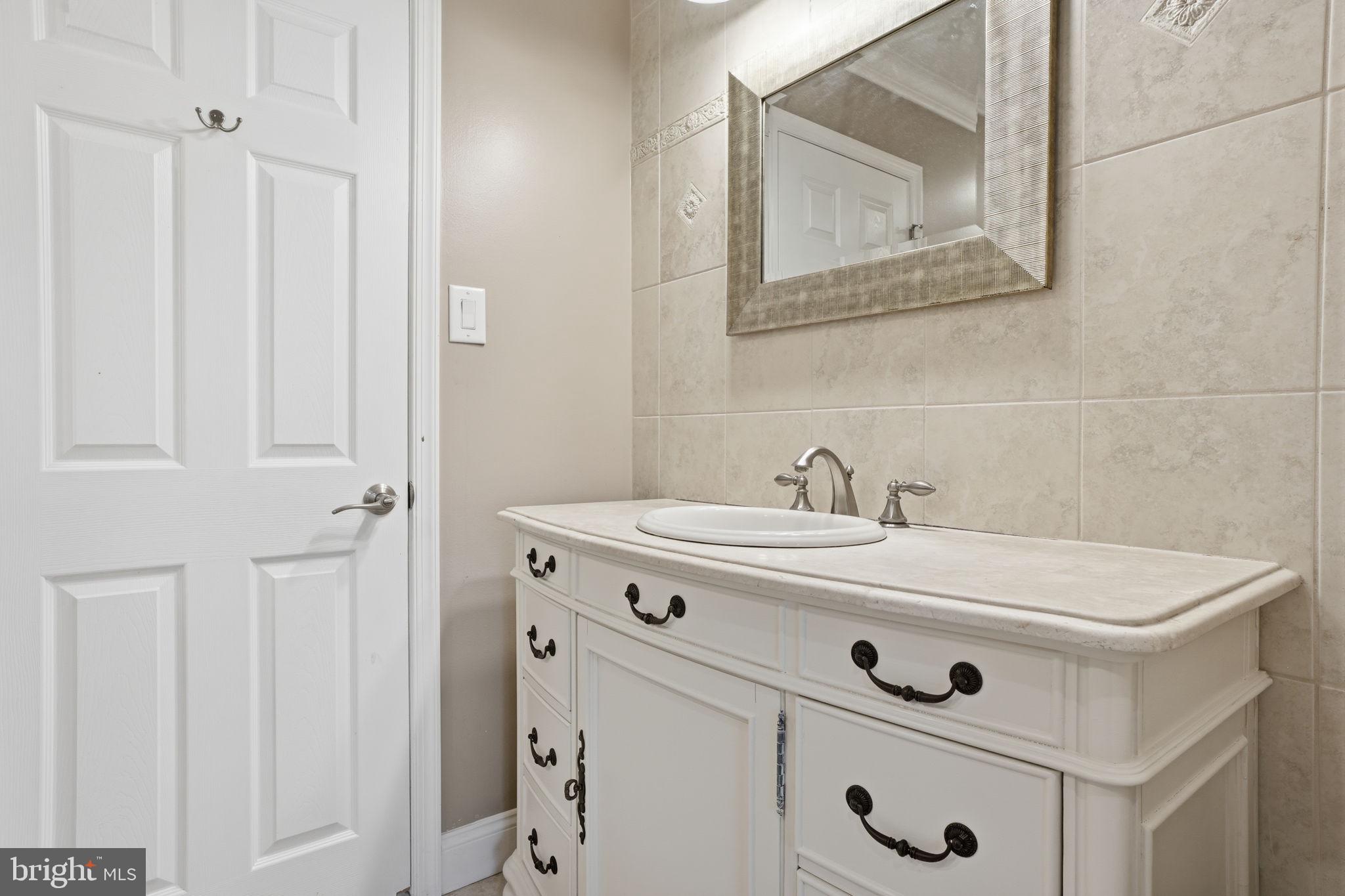 WINDERMERE - Residential