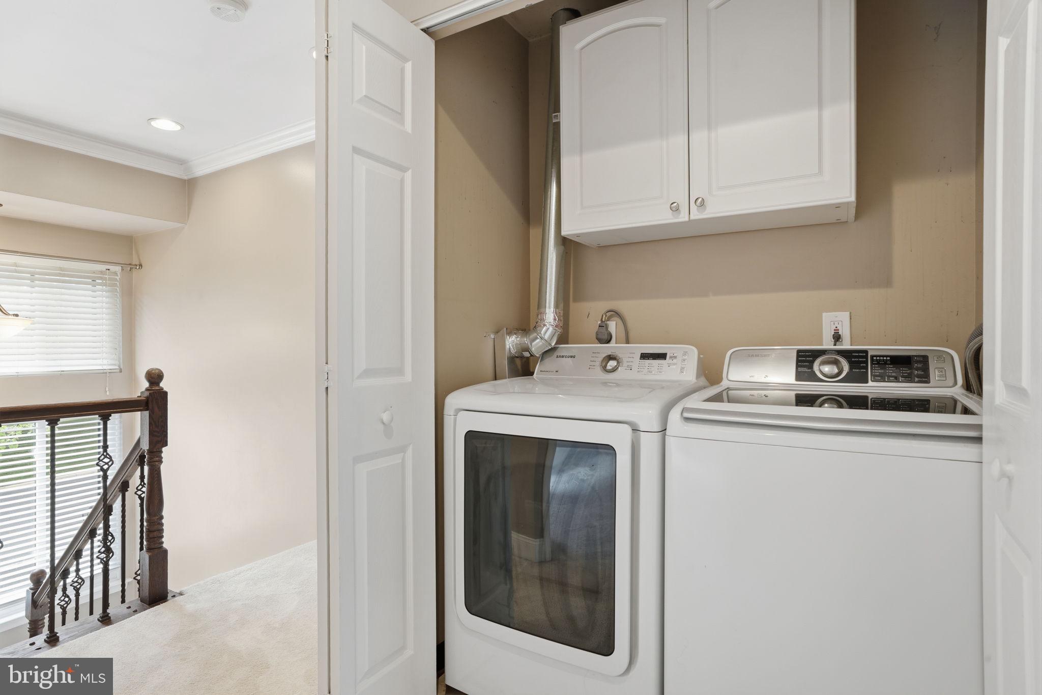 WINDERMERE - Residential