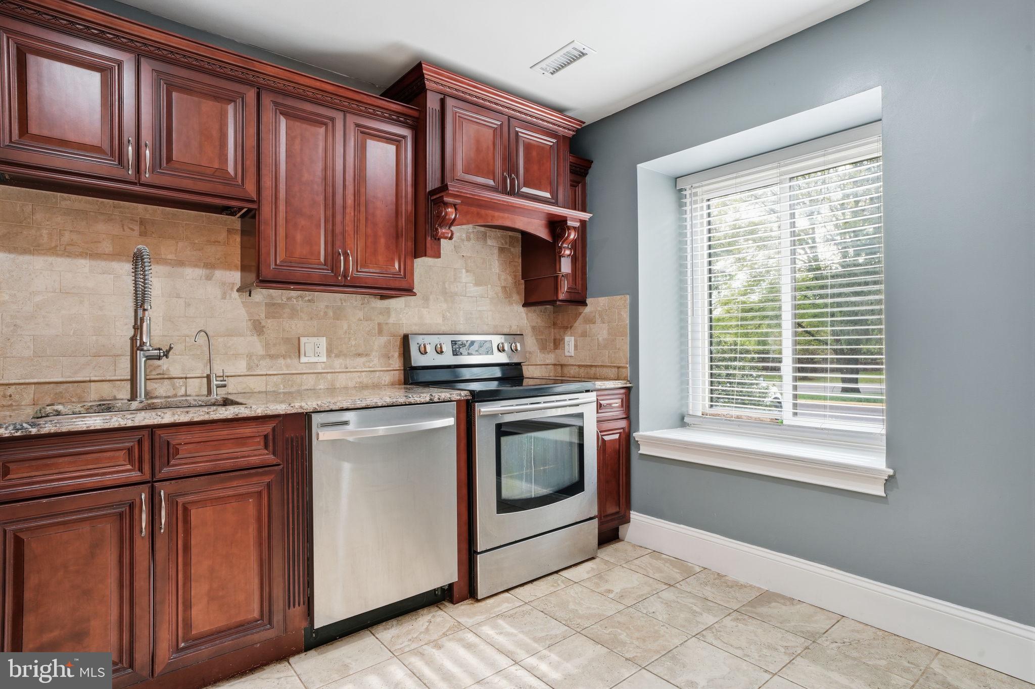 WINDERMERE - Residential