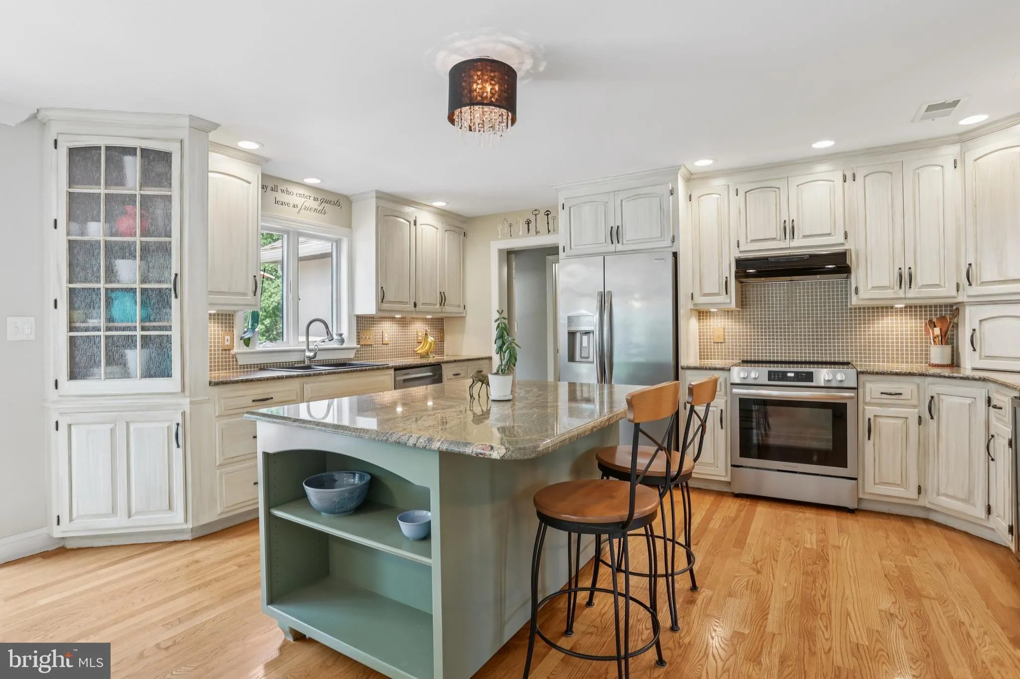 Orefield, Pennsylvania 18069, United States, 4 Bedrooms Bedrooms, ,3 BathroomsBathrooms,Residential,Contingent,187592