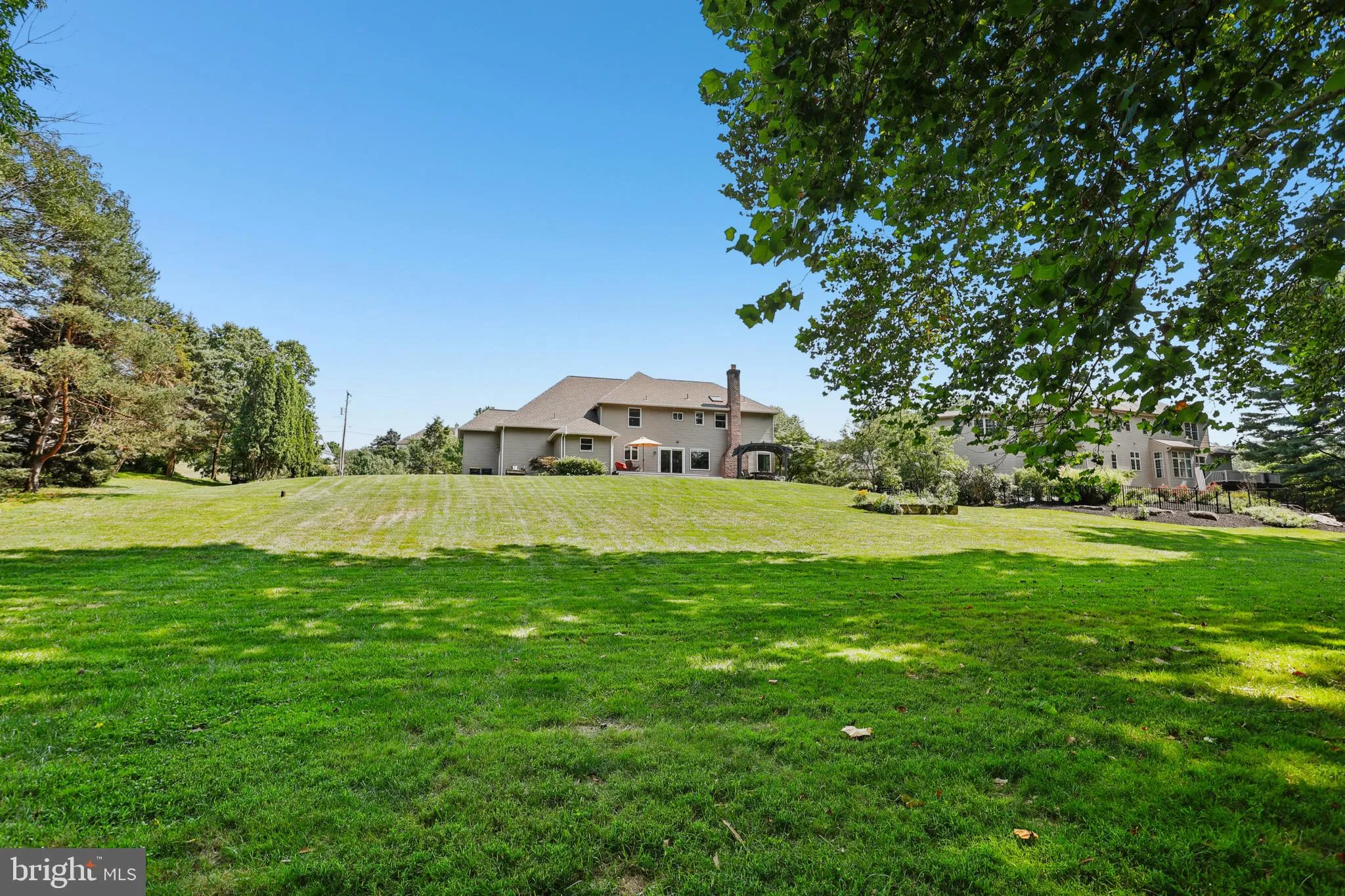 Orefield, Pennsylvania 18069, United States, 4 Bedrooms Bedrooms, ,3 BathroomsBathrooms,Residential,Contingent,187592