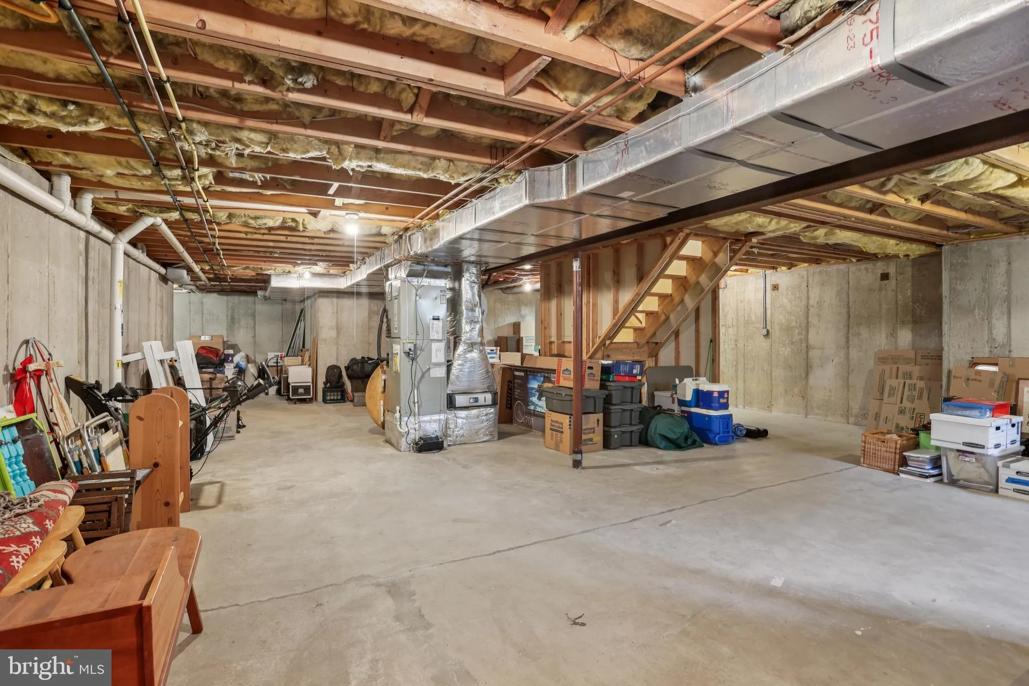 Orefield, Pennsylvania 18069, United States, 4 Bedrooms Bedrooms, ,3 BathroomsBathrooms,Residential,Contingent,187592