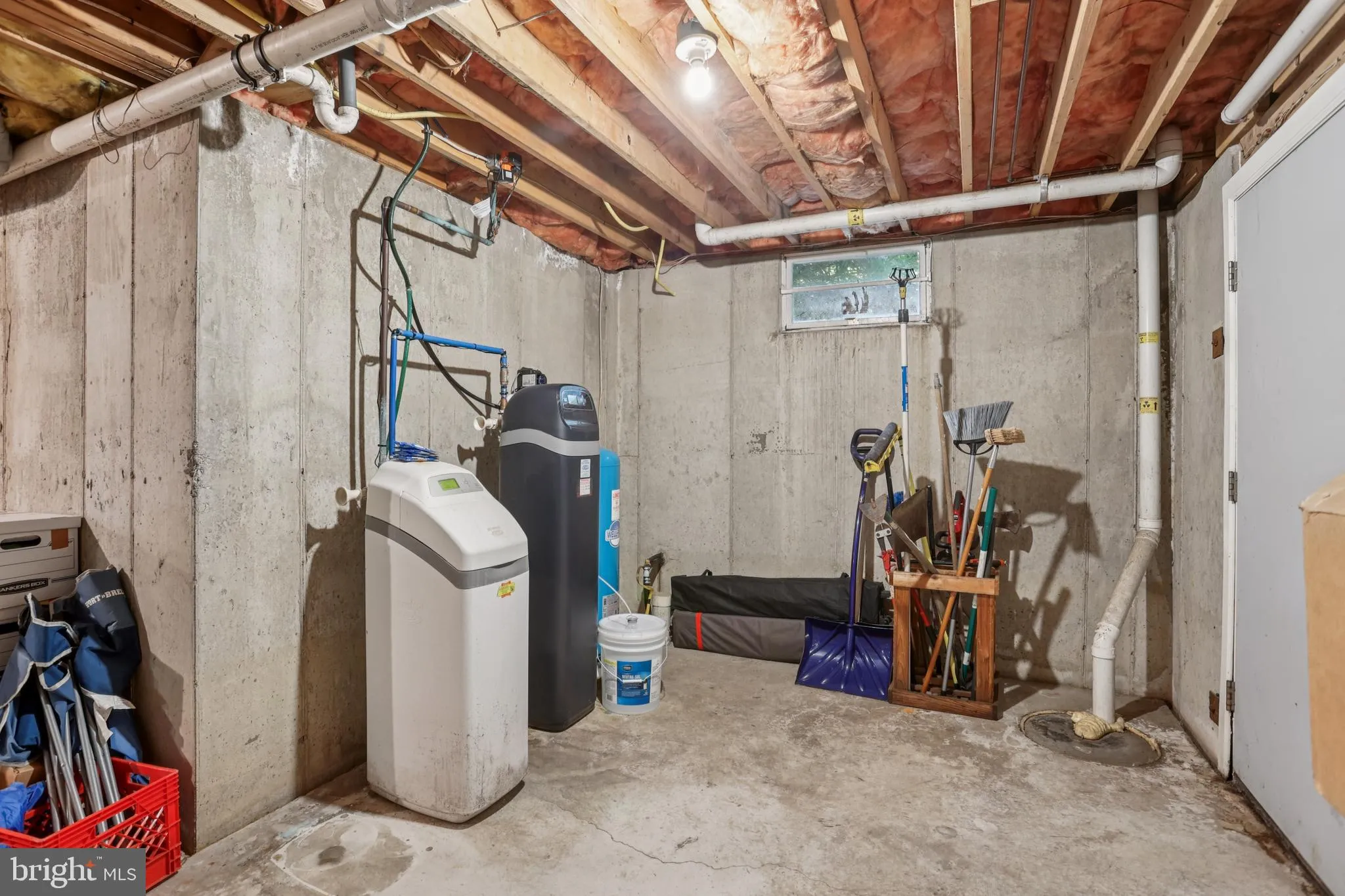 Orefield, Pennsylvania 18069, United States, 4 Bedrooms Bedrooms, ,3 BathroomsBathrooms,Residential,Contingent,187592