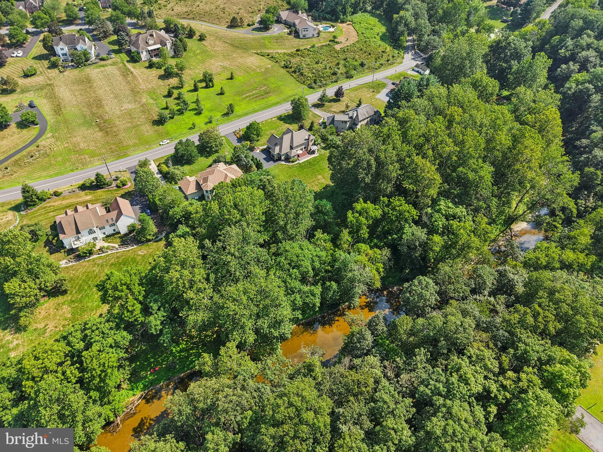 Orefield, Pennsylvania 18069, United States, 4 Bedrooms Bedrooms, ,3 BathroomsBathrooms,Residential,Contingent,187592