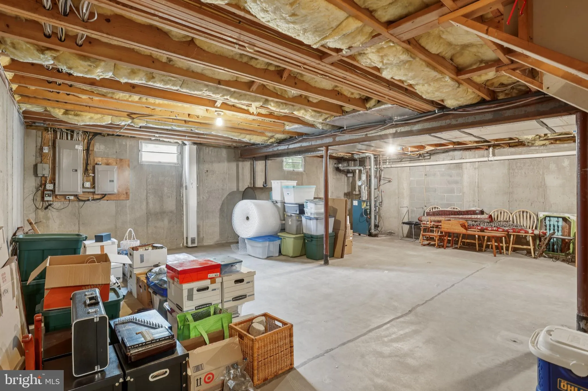 Orefield, Pennsylvania 18069, United States, 4 Bedrooms Bedrooms, ,3 BathroomsBathrooms,Residential,Contingent,187592