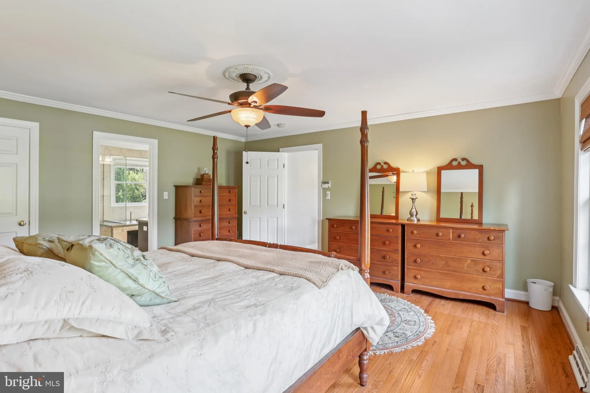 Orefield, Pennsylvania 18069, United States, 4 Bedrooms Bedrooms, ,3 BathroomsBathrooms,Residential,Contingent,187592