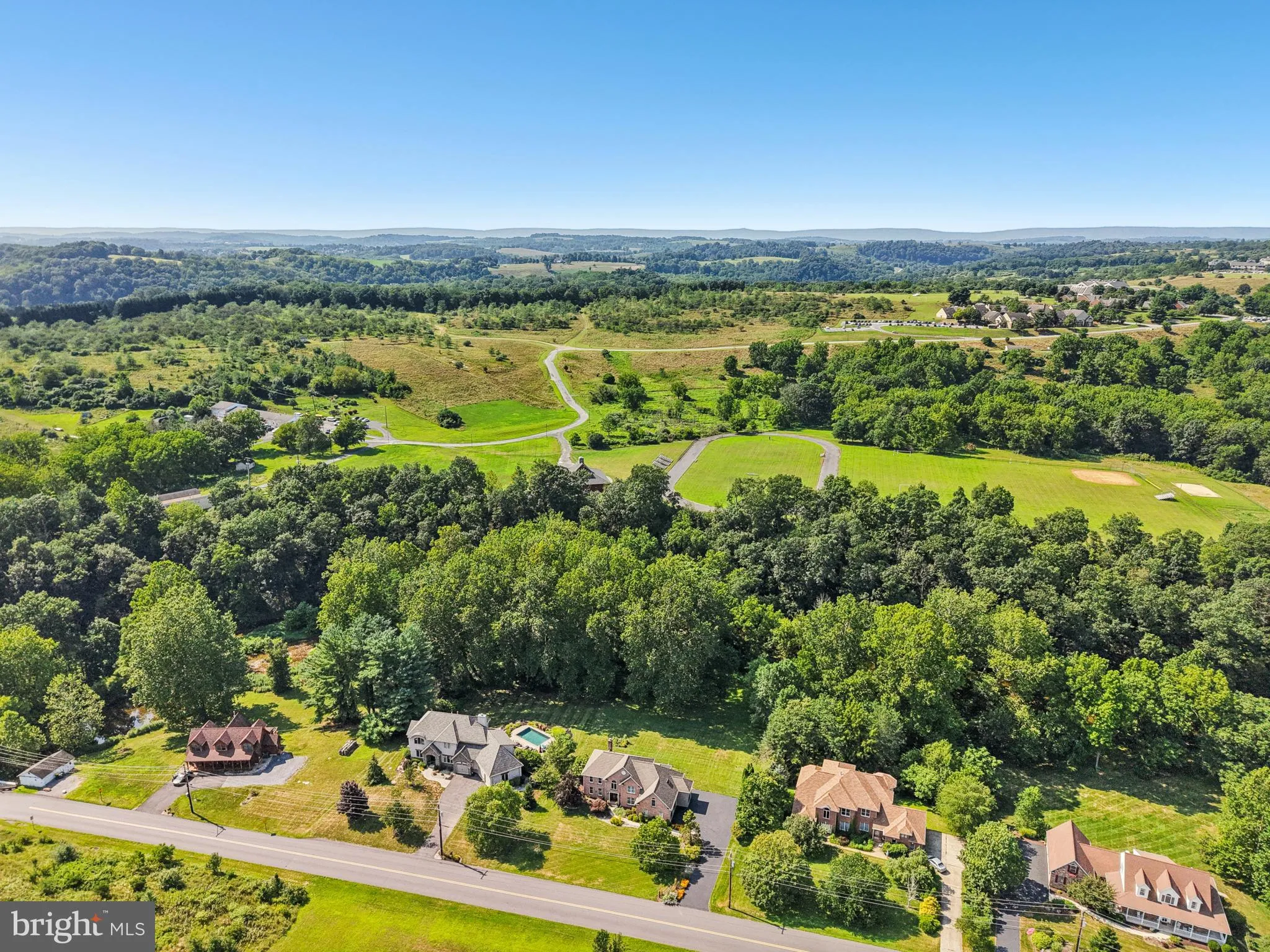 Orefield, Pennsylvania 18069, United States, 4 Bedrooms Bedrooms, ,3 BathroomsBathrooms,Residential,Contingent,187592