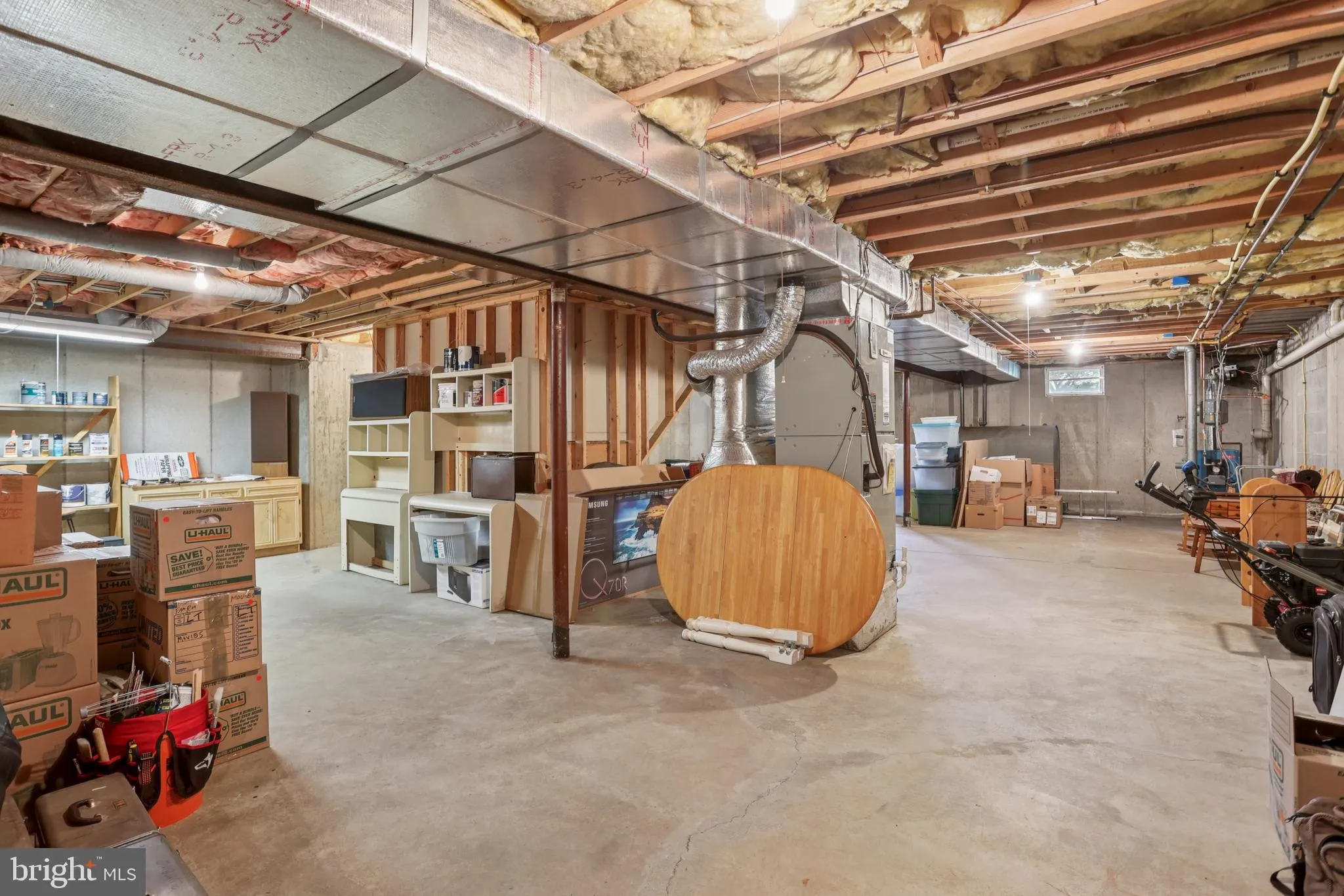 Orefield, Pennsylvania 18069, United States, 4 Bedrooms Bedrooms, ,3 BathroomsBathrooms,Residential,Contingent,187592