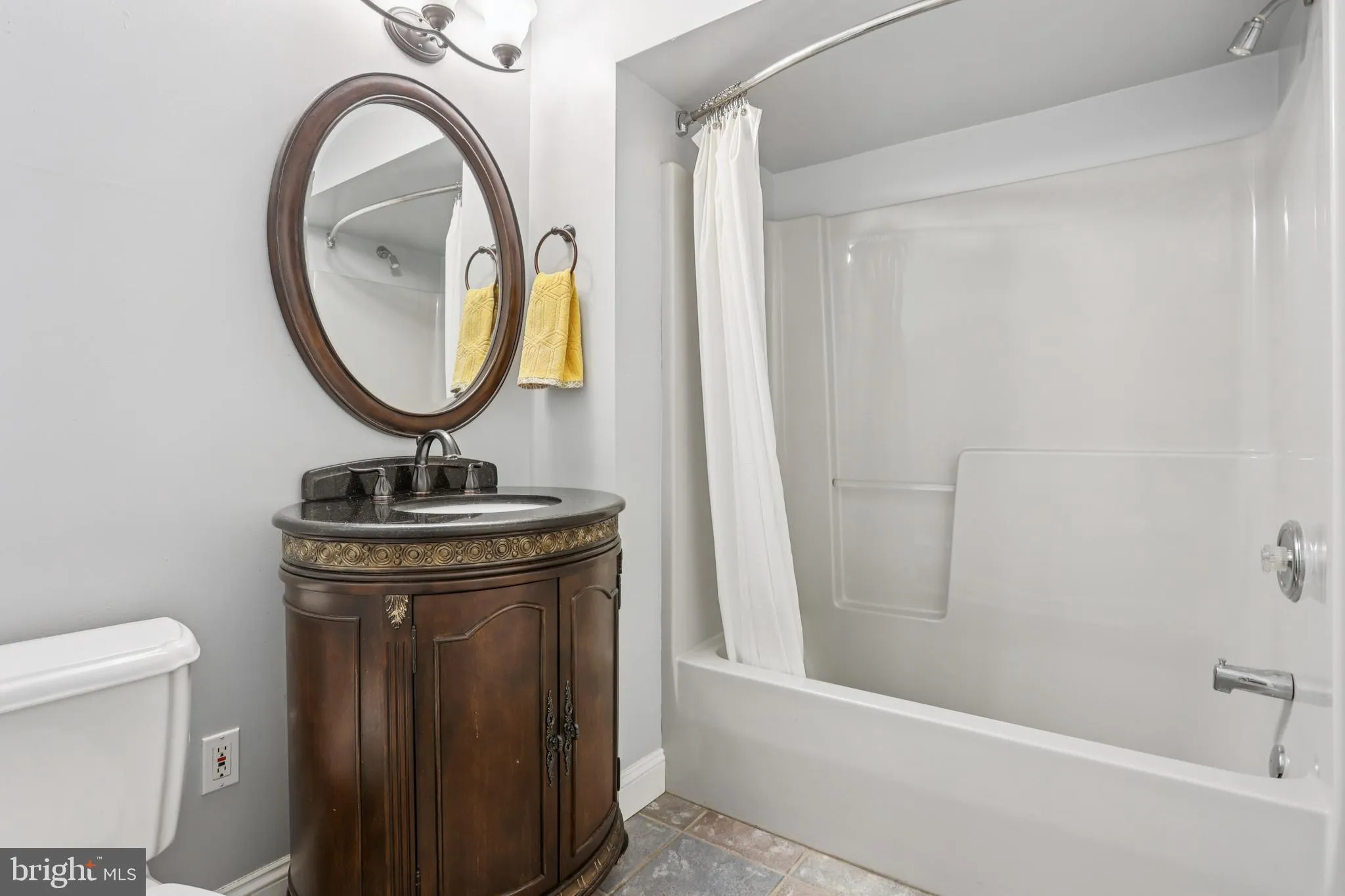 Orefield, Pennsylvania 18069, United States, 4 Bedrooms Bedrooms, ,3 BathroomsBathrooms,Residential,Contingent,187592