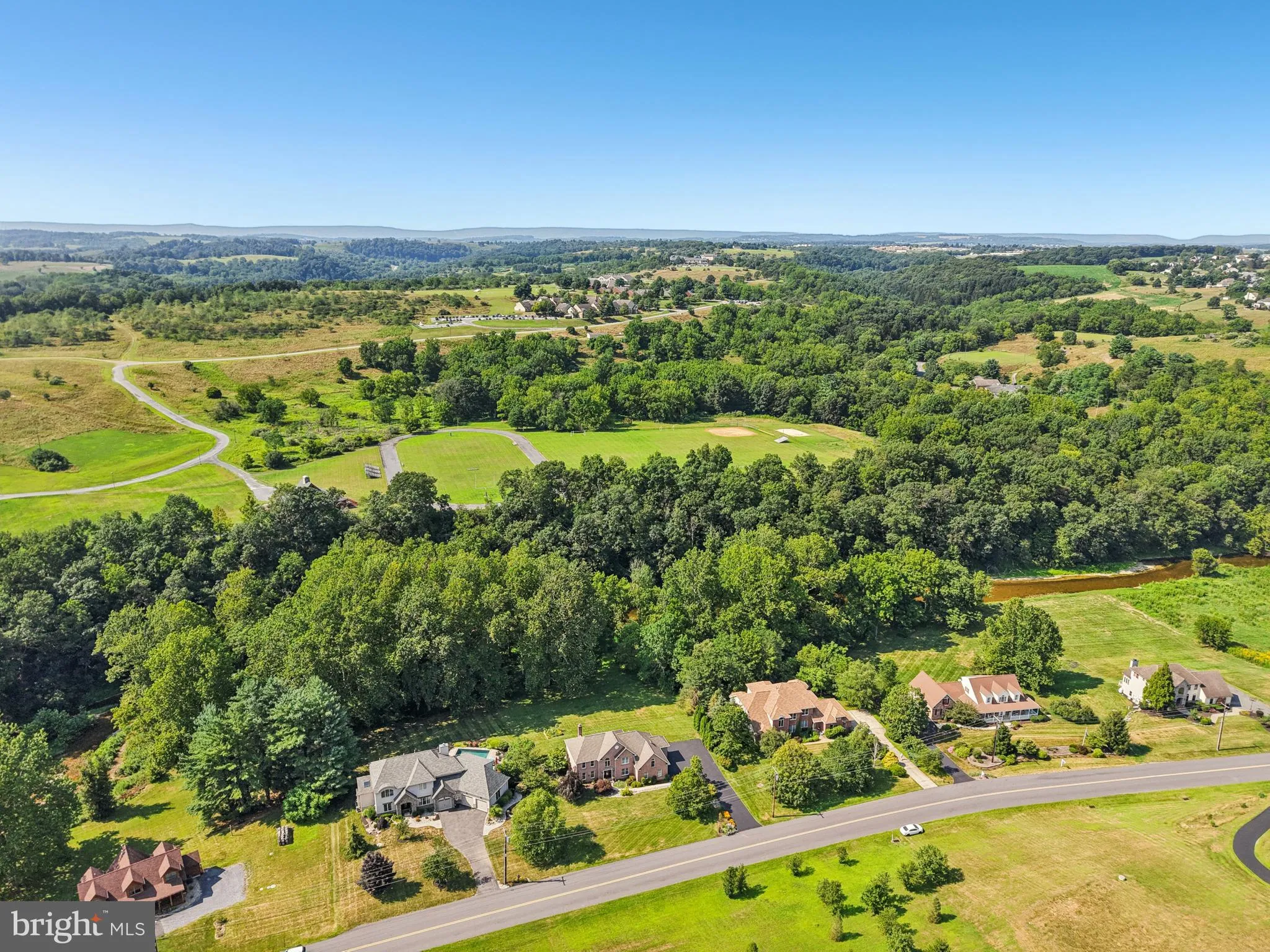 Orefield, Pennsylvania 18069, United States, 4 Bedrooms Bedrooms, ,3 BathroomsBathrooms,Residential,Contingent,187592