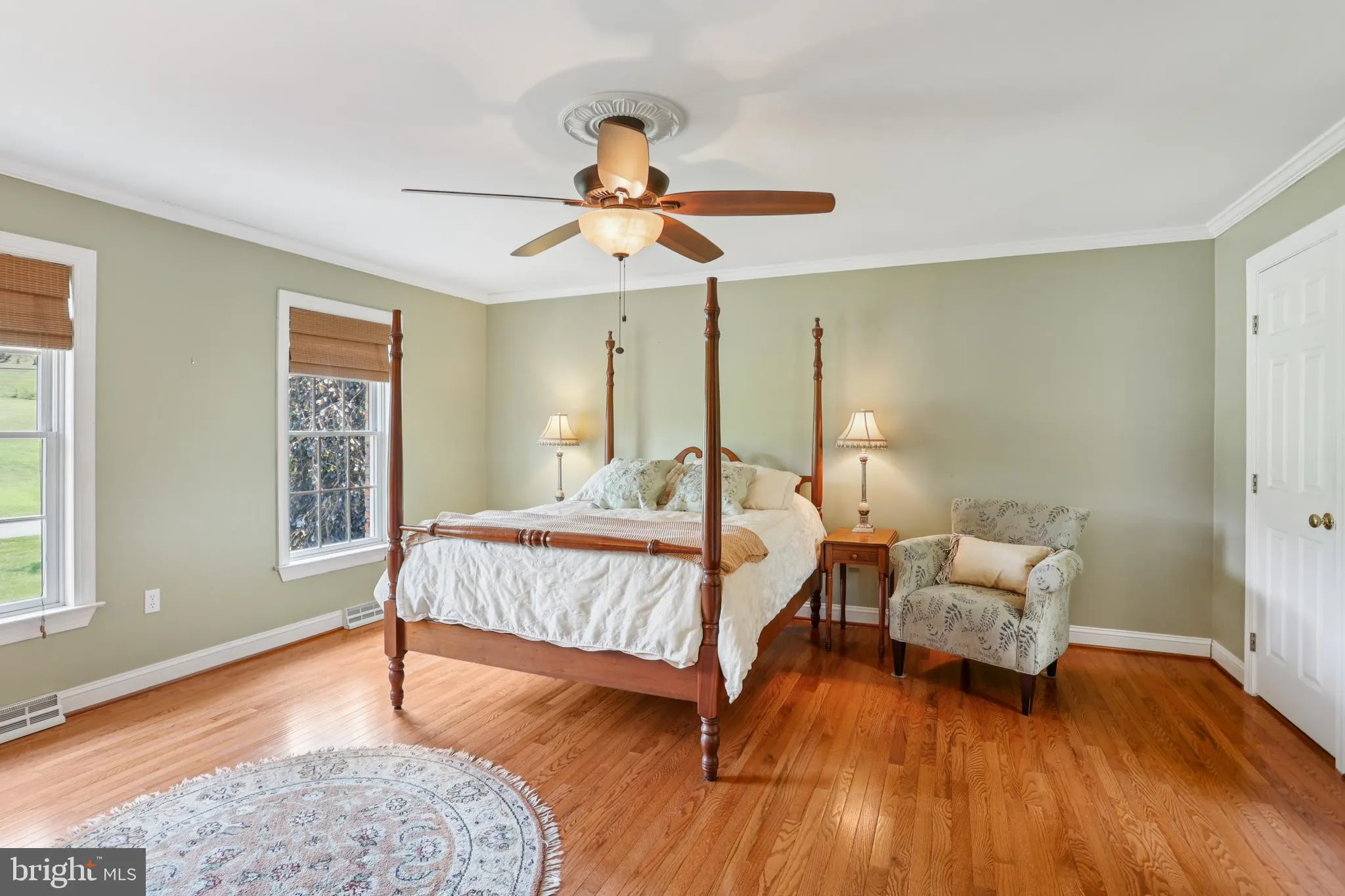 Orefield, Pennsylvania 18069, United States, 4 Bedrooms Bedrooms, ,3 BathroomsBathrooms,Residential,Contingent,187592