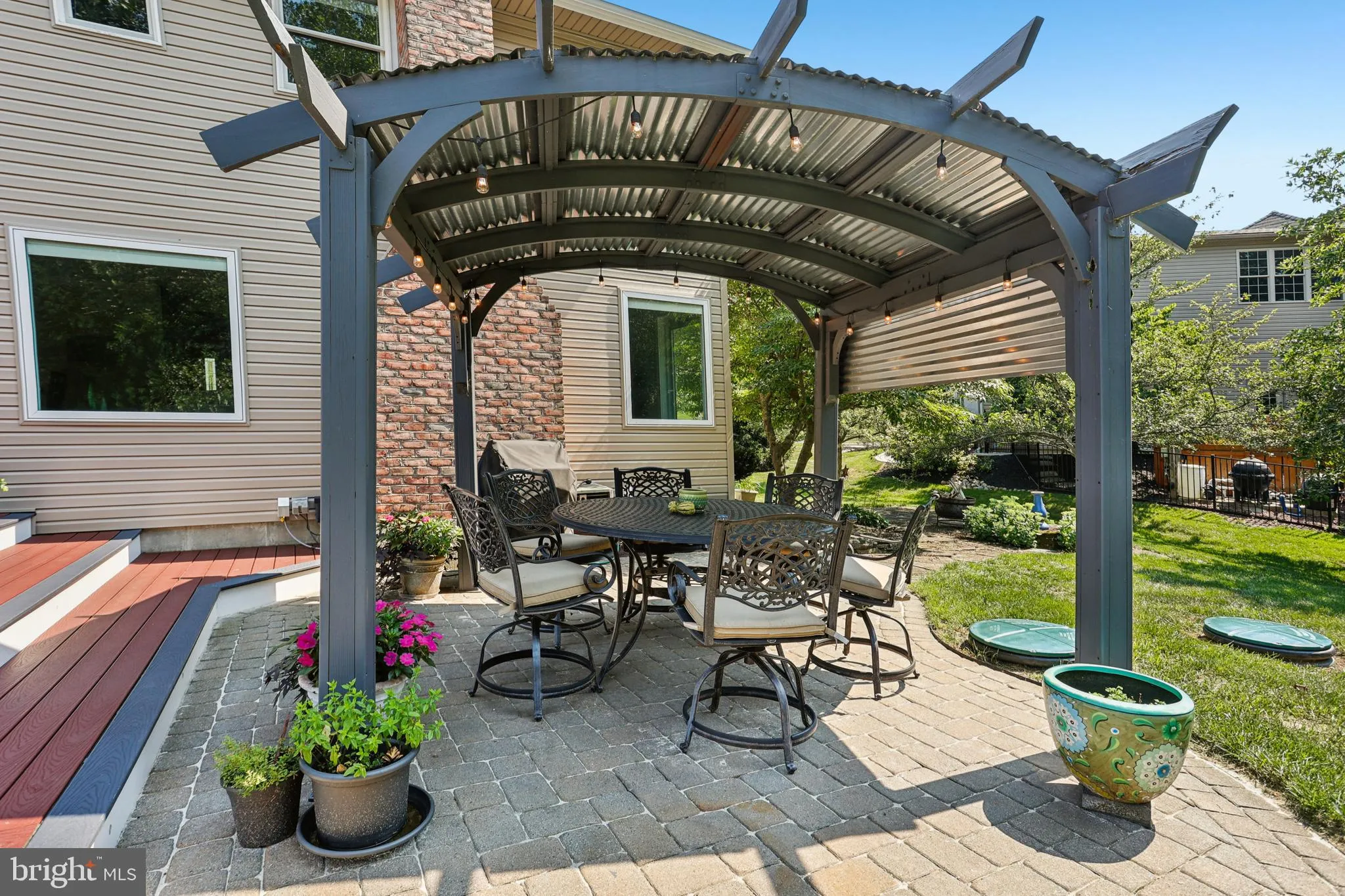 Orefield, Pennsylvania 18069, United States, 4 Bedrooms Bedrooms, ,3 BathroomsBathrooms,Residential,Contingent,187592