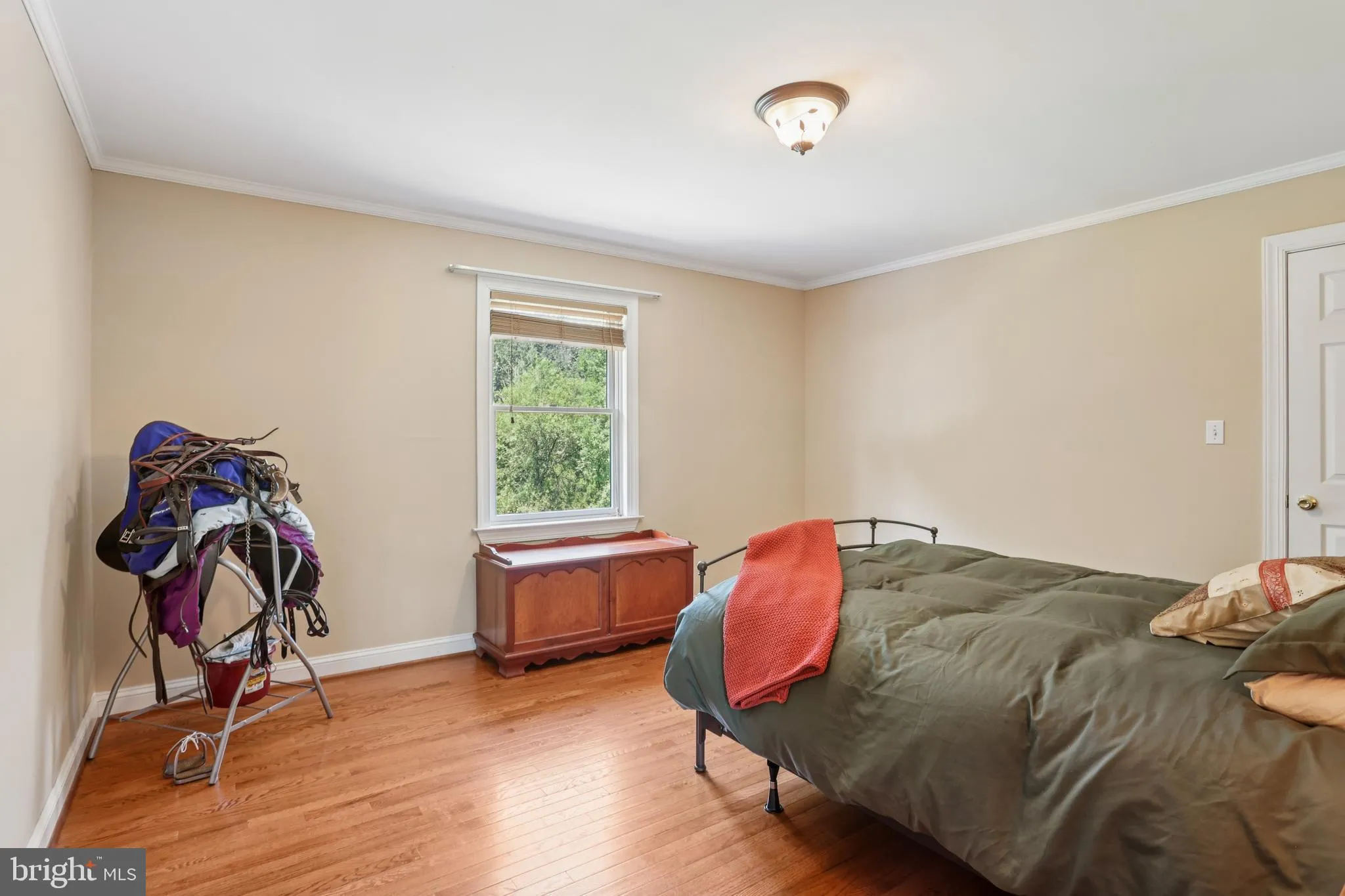 Orefield, Pennsylvania 18069, United States, 4 Bedrooms Bedrooms, ,3 BathroomsBathrooms,Residential,Contingent,187592