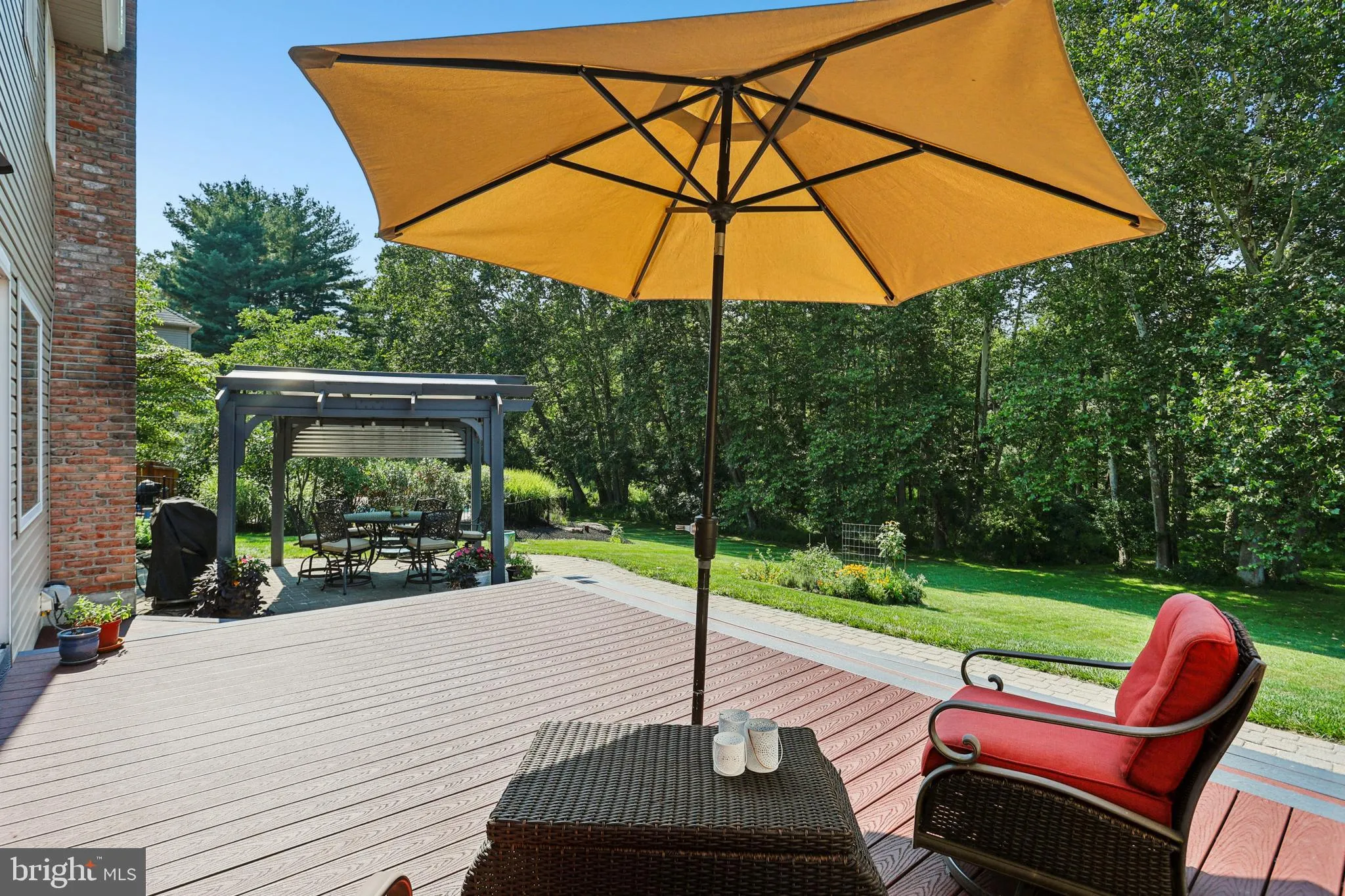 Orefield, Pennsylvania 18069, United States, 4 Bedrooms Bedrooms, ,3 BathroomsBathrooms,Residential,Contingent,187592