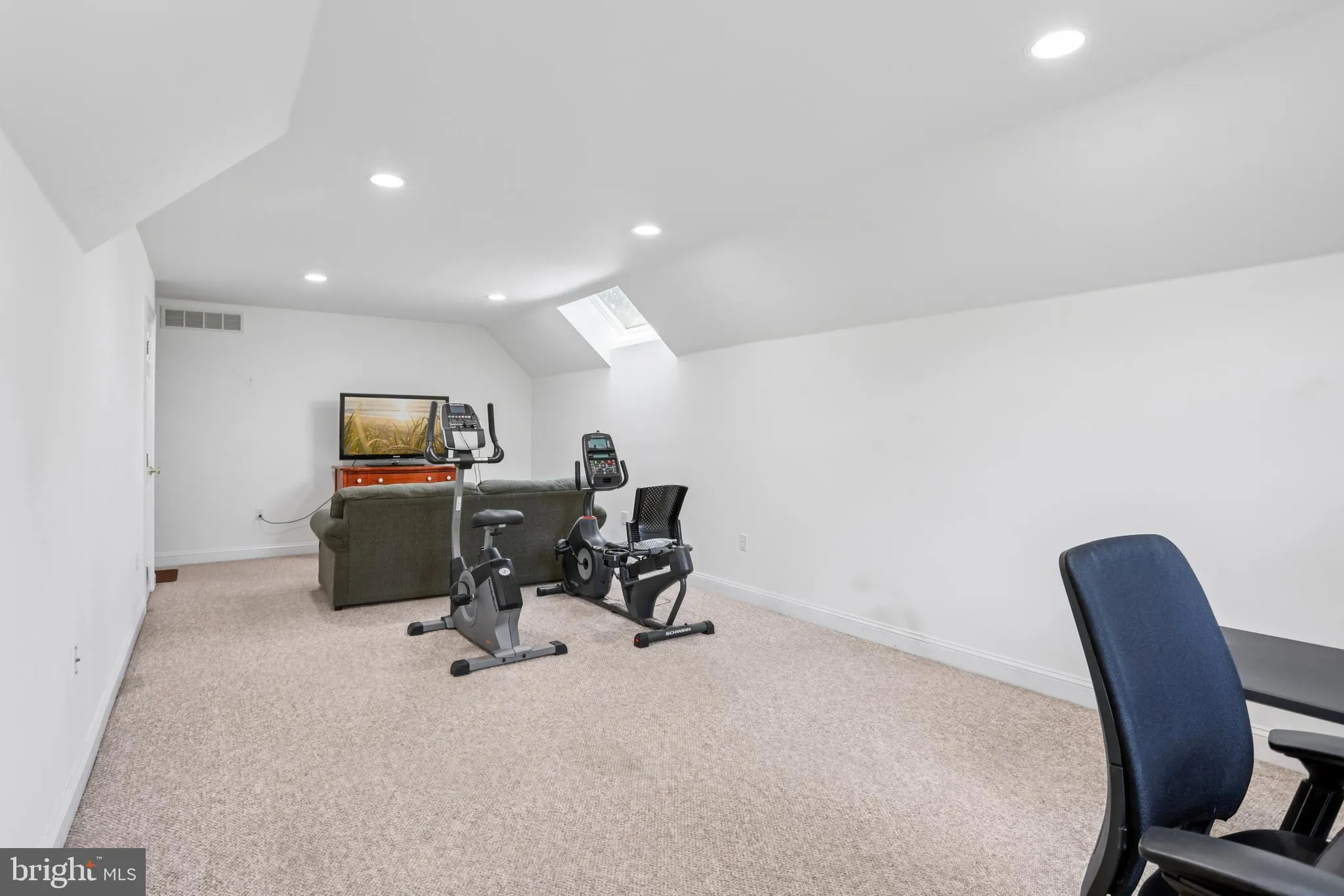 Orefield, Pennsylvania 18069, United States, 4 Bedrooms Bedrooms, ,3 BathroomsBathrooms,Residential,Contingent,187592