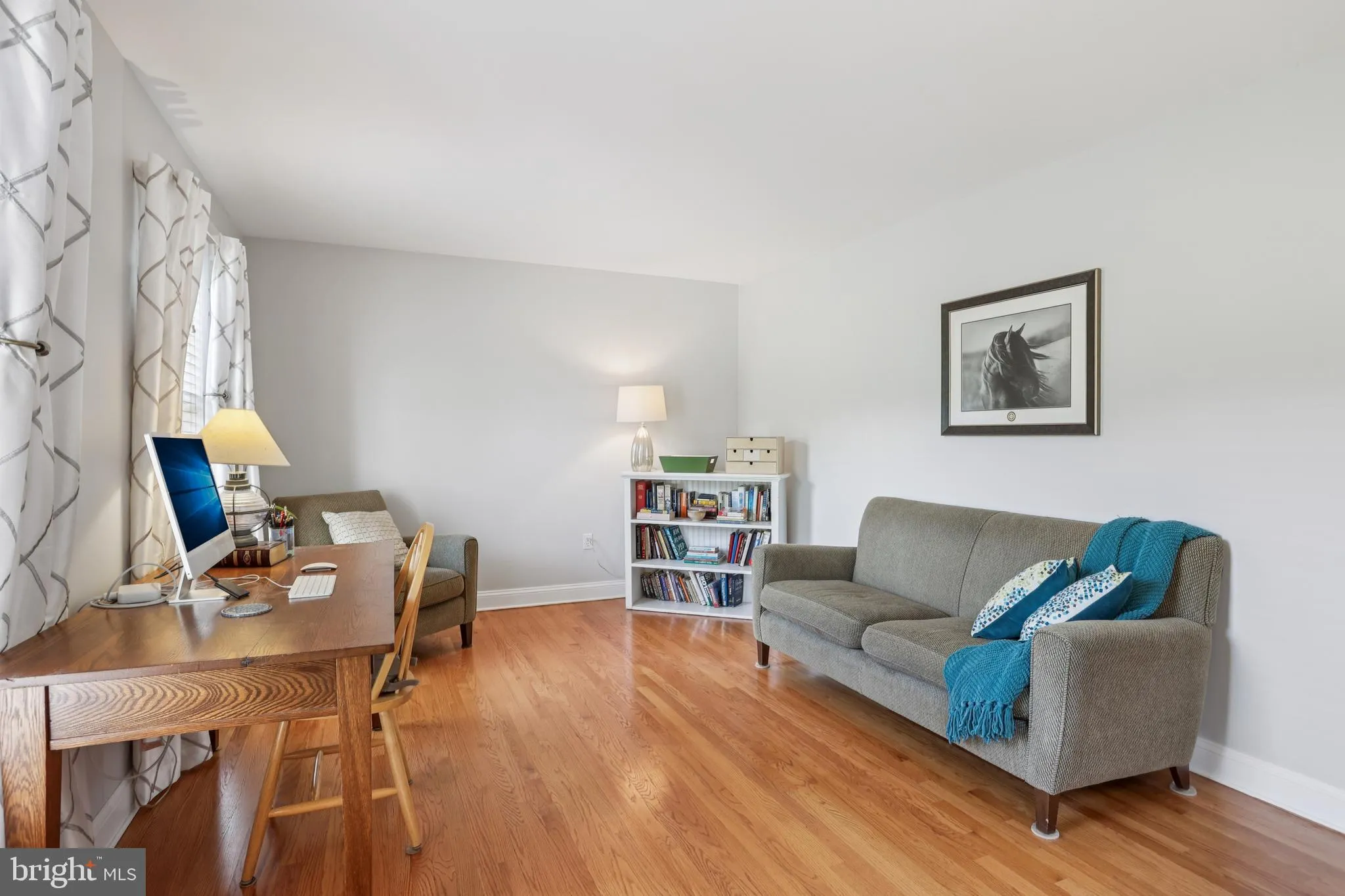 Orefield, Pennsylvania 18069, United States, 4 Bedrooms Bedrooms, ,3 BathroomsBathrooms,Residential,Contingent,187592