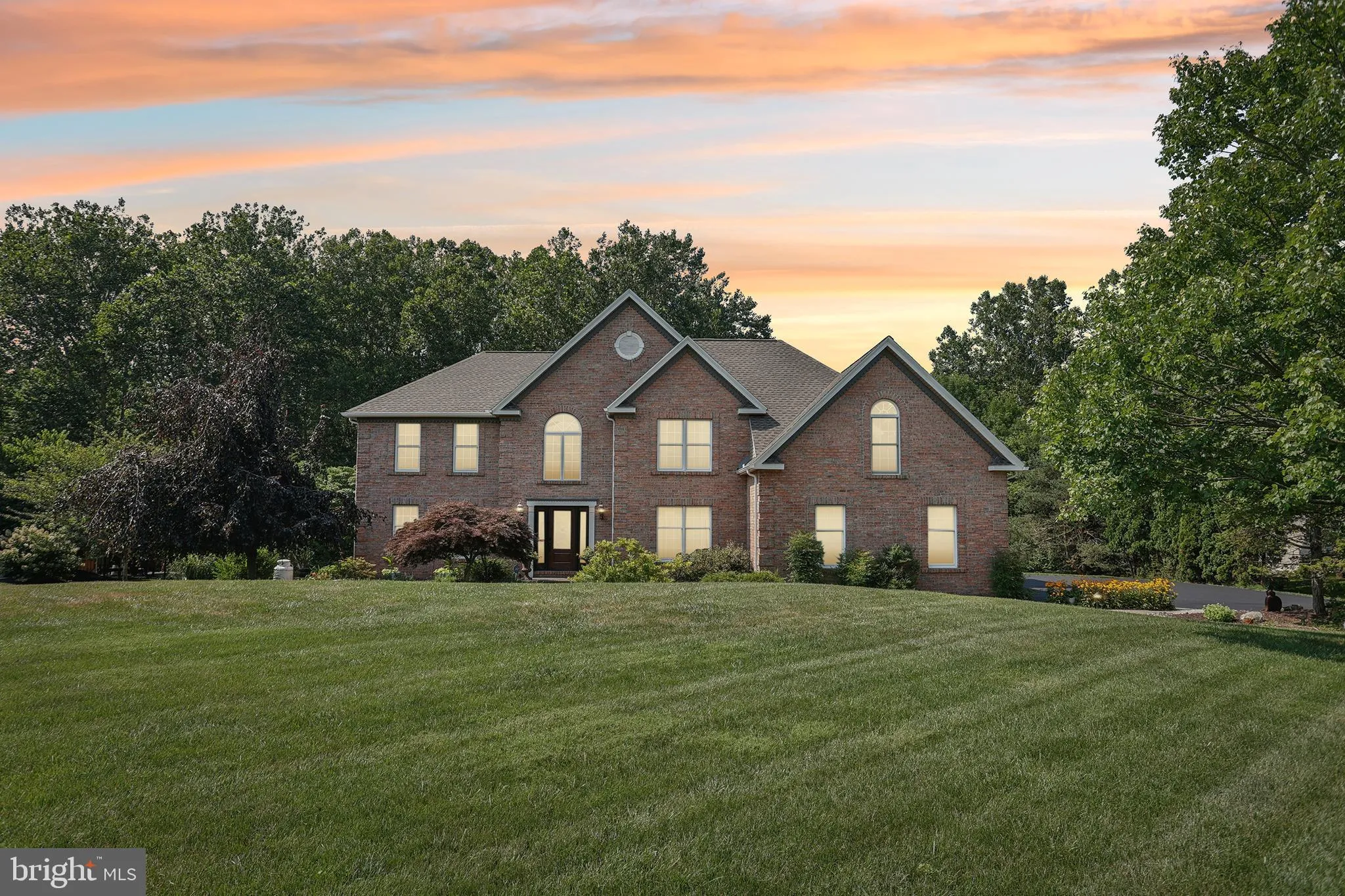 Orefield, Pennsylvania 18069, United States, 4 Bedrooms Bedrooms, ,3 BathroomsBathrooms,Residential,Contingent,187592 Orefield, Pennsylvania 18069, United States, 4 Bedrooms Bedrooms, ,3 BathroomsBathrooms,Residential,Contingent,187592