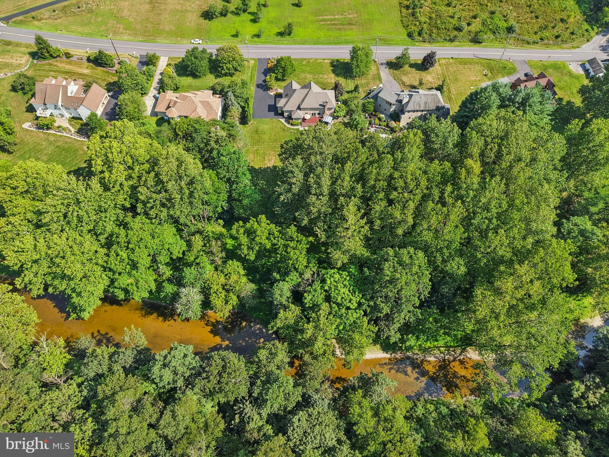 Orefield, Pennsylvania 18069, United States, 4 Bedrooms Bedrooms, ,3 BathroomsBathrooms,Residential,Contingent,187592