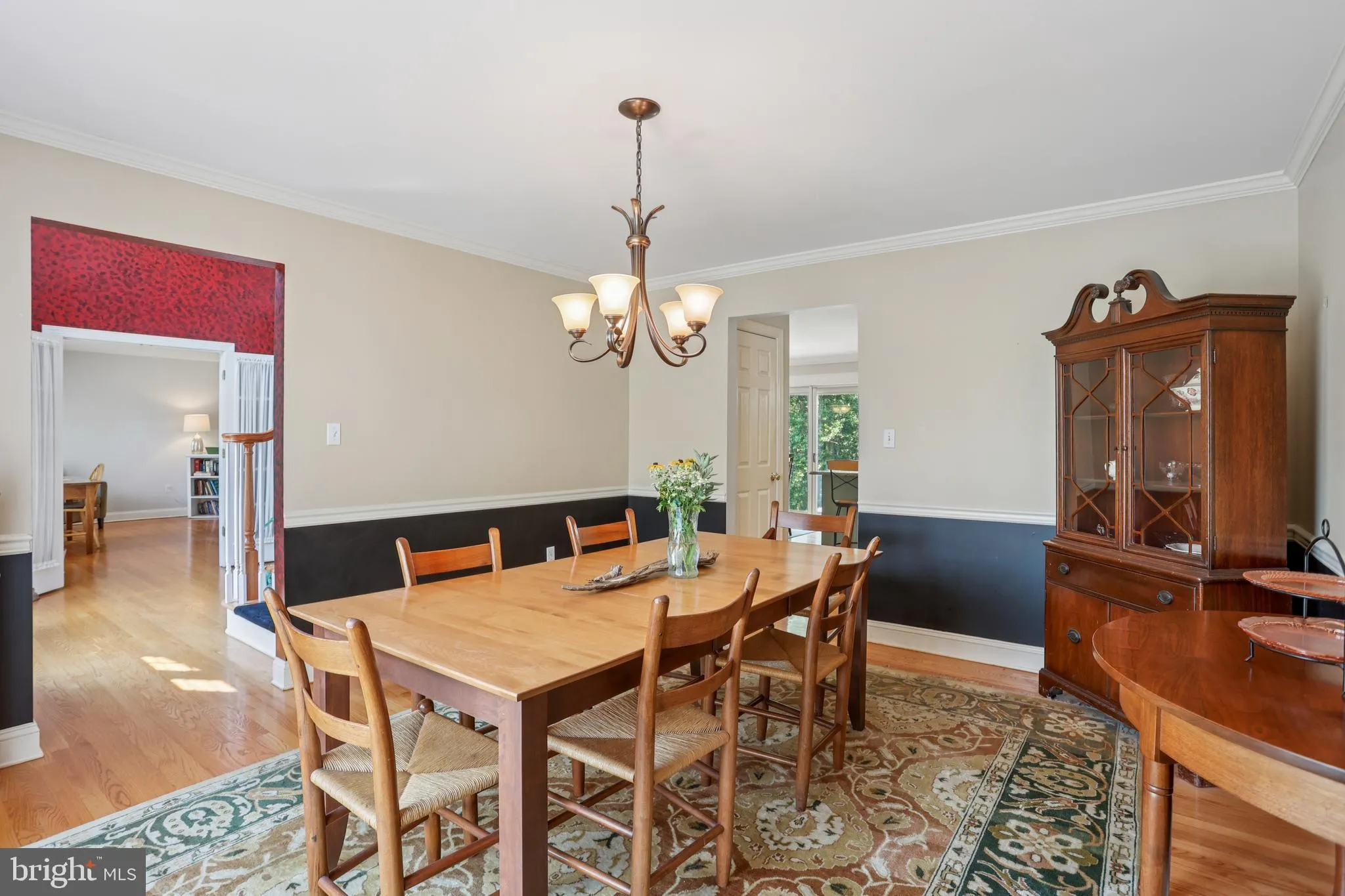 Orefield, Pennsylvania 18069, United States, 4 Bedrooms Bedrooms, ,3 BathroomsBathrooms,Residential,Contingent,187592