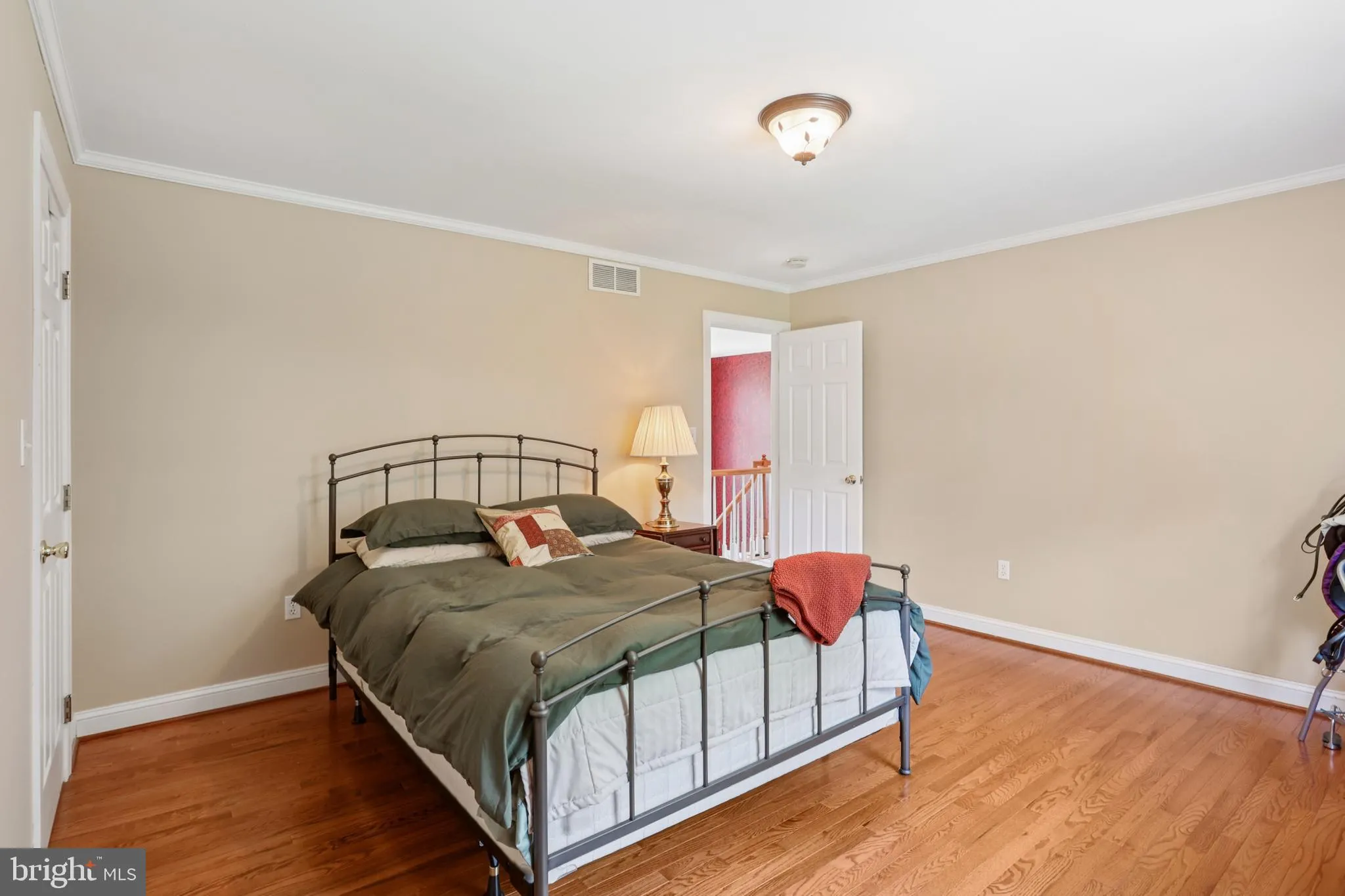 Orefield, Pennsylvania 18069, United States, 4 Bedrooms Bedrooms, ,3 BathroomsBathrooms,Residential,Contingent,187592