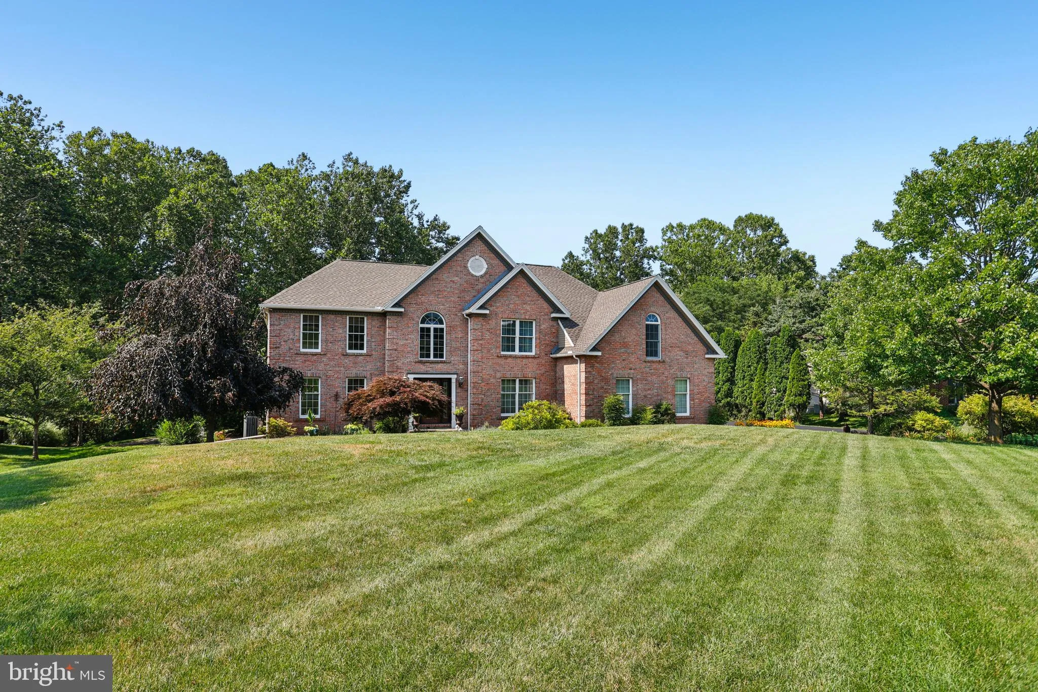 Orefield, Pennsylvania 18069, United States, 4 Bedrooms Bedrooms, ,3 BathroomsBathrooms,Residential,Contingent,187592