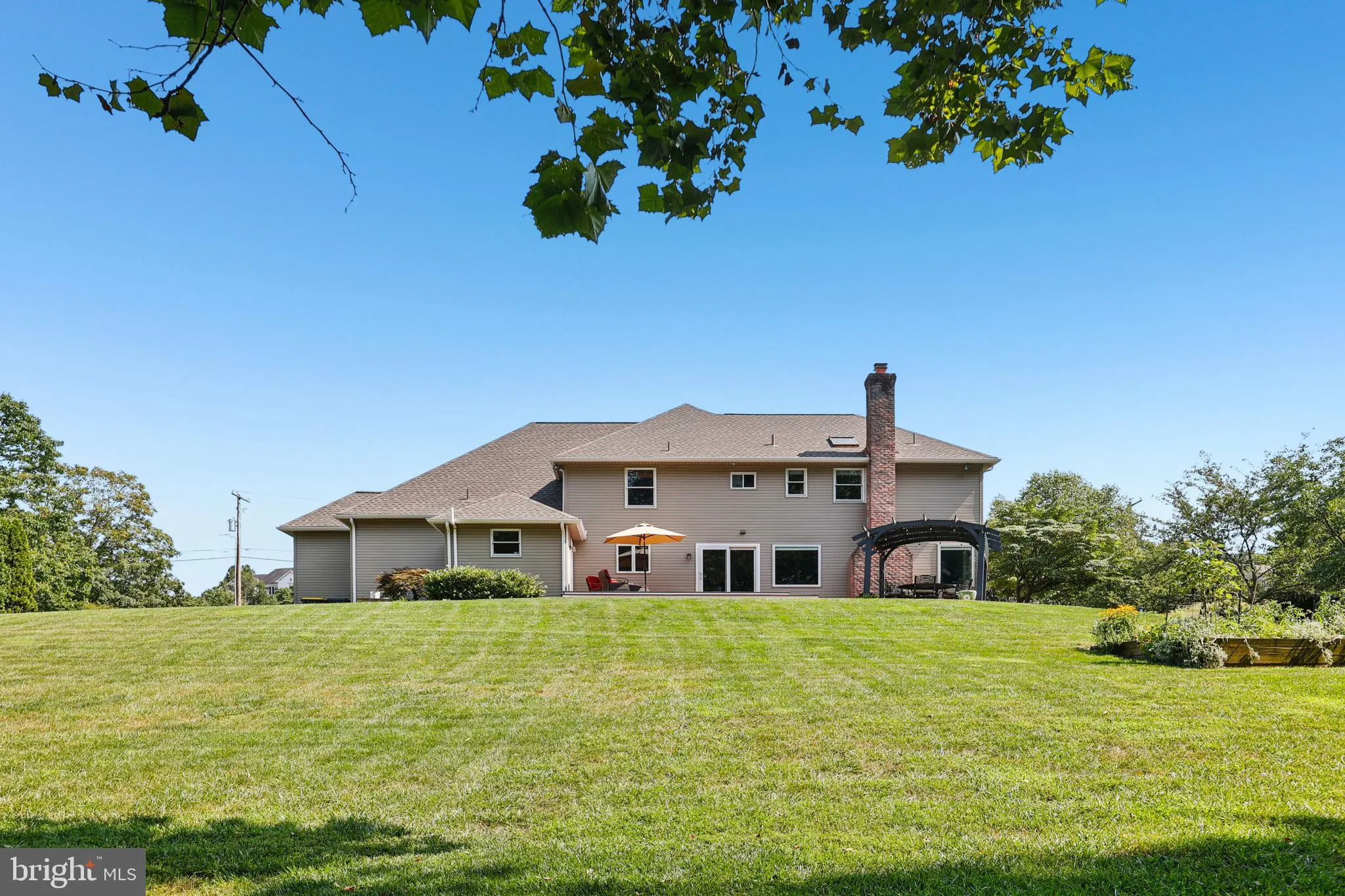 Orefield, Pennsylvania 18069, United States, 4 Bedrooms Bedrooms, ,3 BathroomsBathrooms,Residential,Contingent,187592