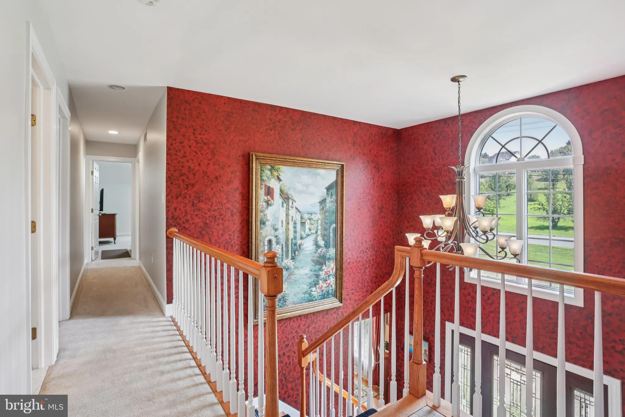 Orefield, Pennsylvania 18069, United States, 4 Bedrooms Bedrooms, ,3 BathroomsBathrooms,Residential,Contingent,187592