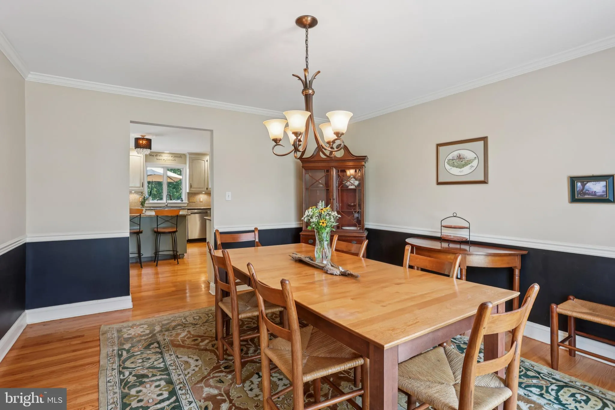 Orefield, Pennsylvania 18069, United States, 4 Bedrooms Bedrooms, ,3 BathroomsBathrooms,Residential,Contingent,187592