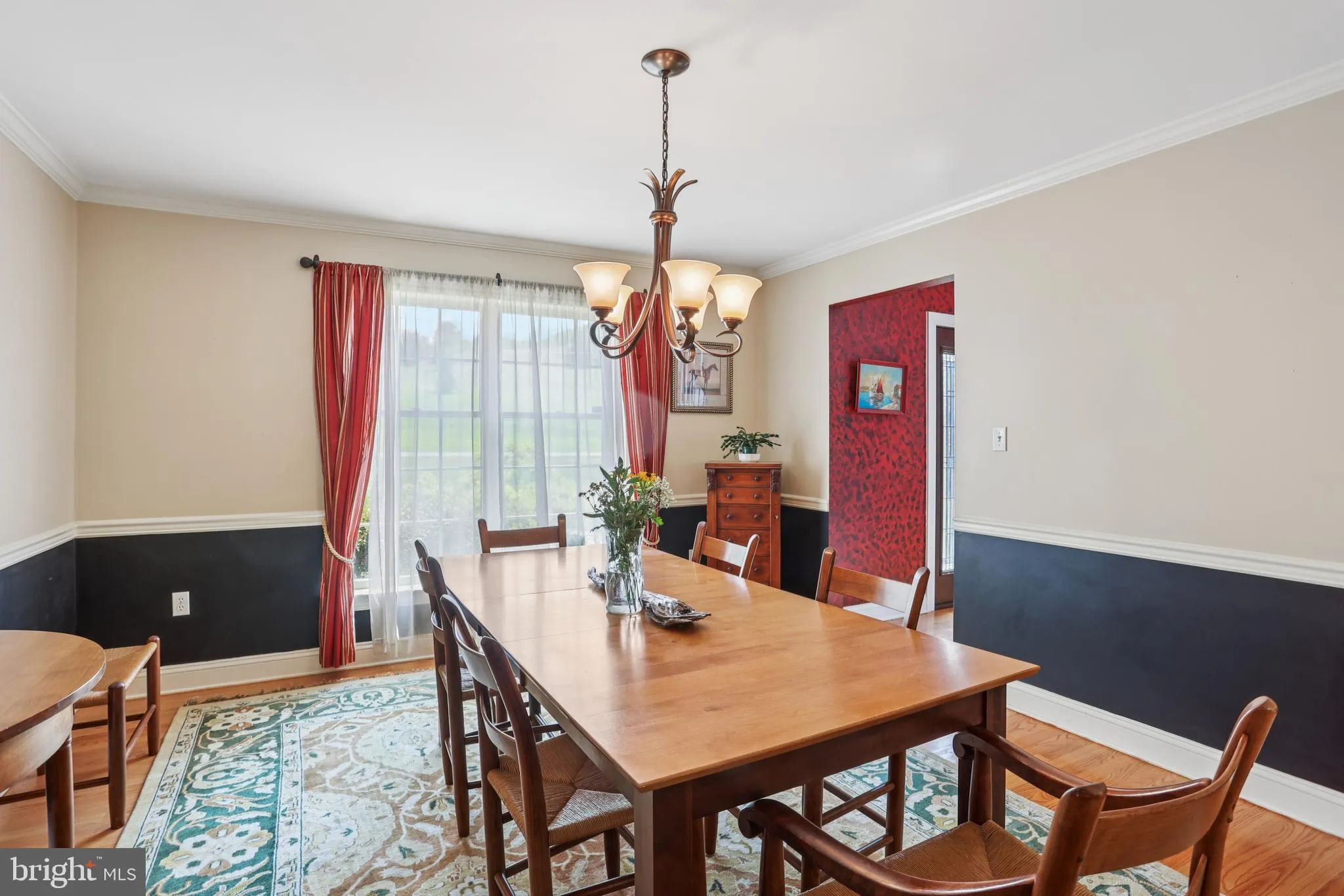 Orefield, Pennsylvania 18069, United States, 4 Bedrooms Bedrooms, ,3 BathroomsBathrooms,Residential,Contingent,187592