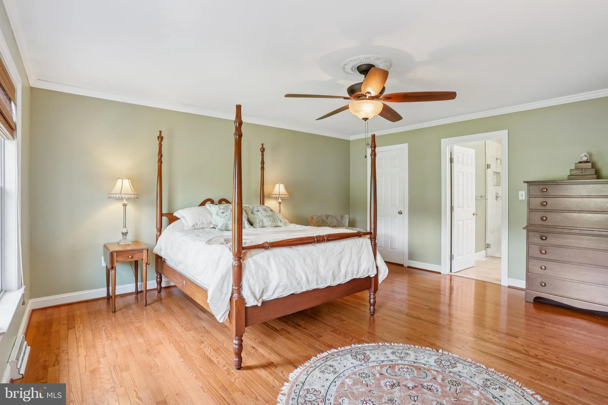 Orefield, Pennsylvania 18069, United States, 4 Bedrooms Bedrooms, ,3 BathroomsBathrooms,Residential,Contingent,187592