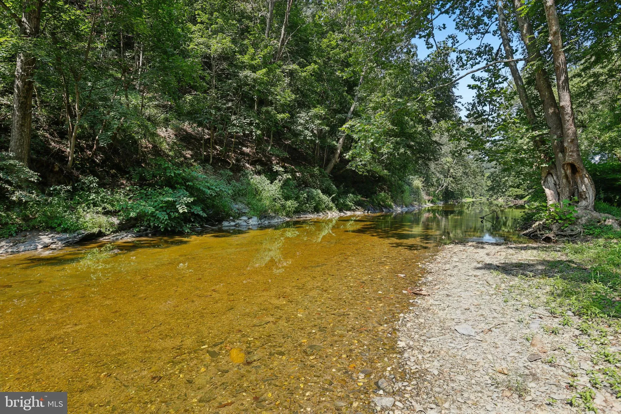 Orefield, Pennsylvania 18069, United States, 4 Bedrooms Bedrooms, ,3 BathroomsBathrooms,Residential,Contingent,187592