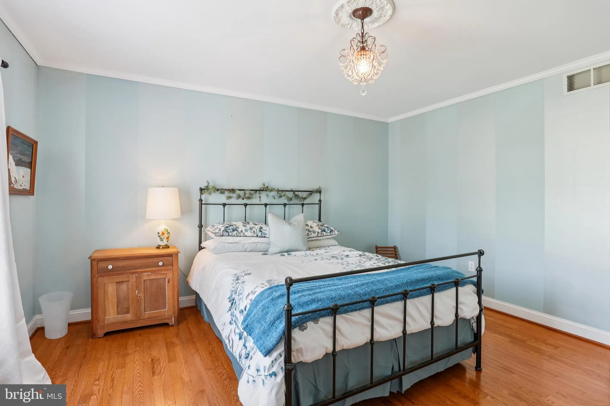 Orefield, Pennsylvania 18069, United States, 4 Bedrooms Bedrooms, ,3 BathroomsBathrooms,Residential,Contingent,187592