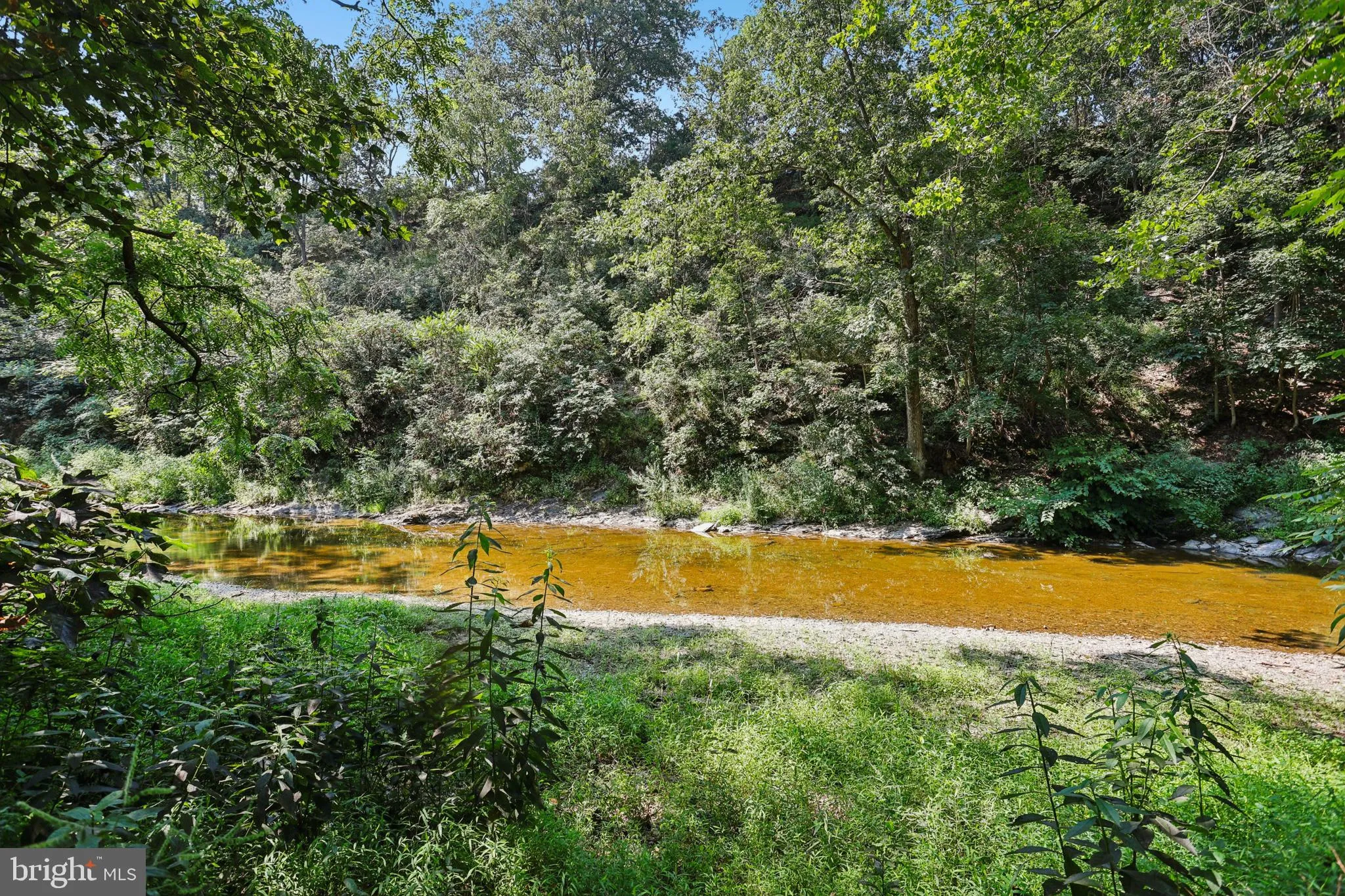 Orefield, Pennsylvania 18069, United States, 4 Bedrooms Bedrooms, ,3 BathroomsBathrooms,Residential,Contingent,187592