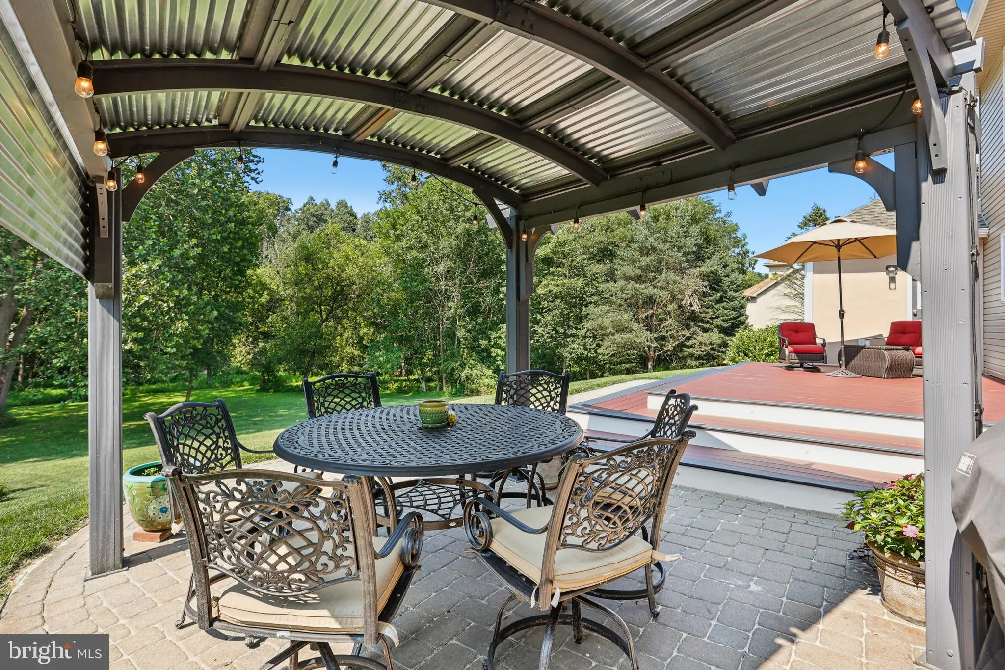 Orefield, Pennsylvania 18069, United States, 4 Bedrooms Bedrooms, ,3 BathroomsBathrooms,Residential,Contingent,187592