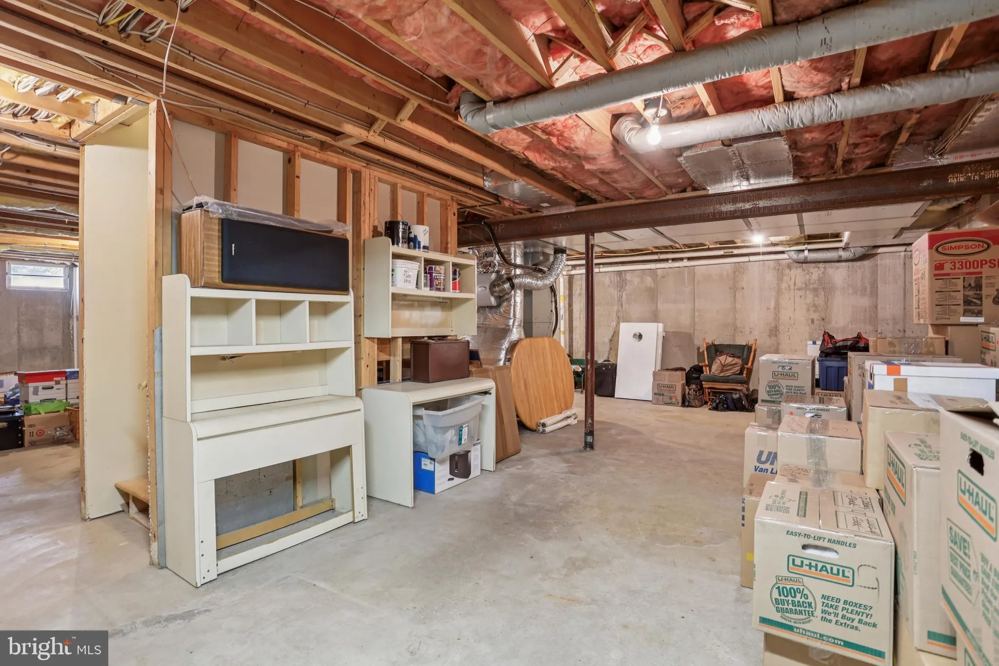 Orefield, Pennsylvania 18069, United States, 4 Bedrooms Bedrooms, ,3 BathroomsBathrooms,Residential,Contingent,187592