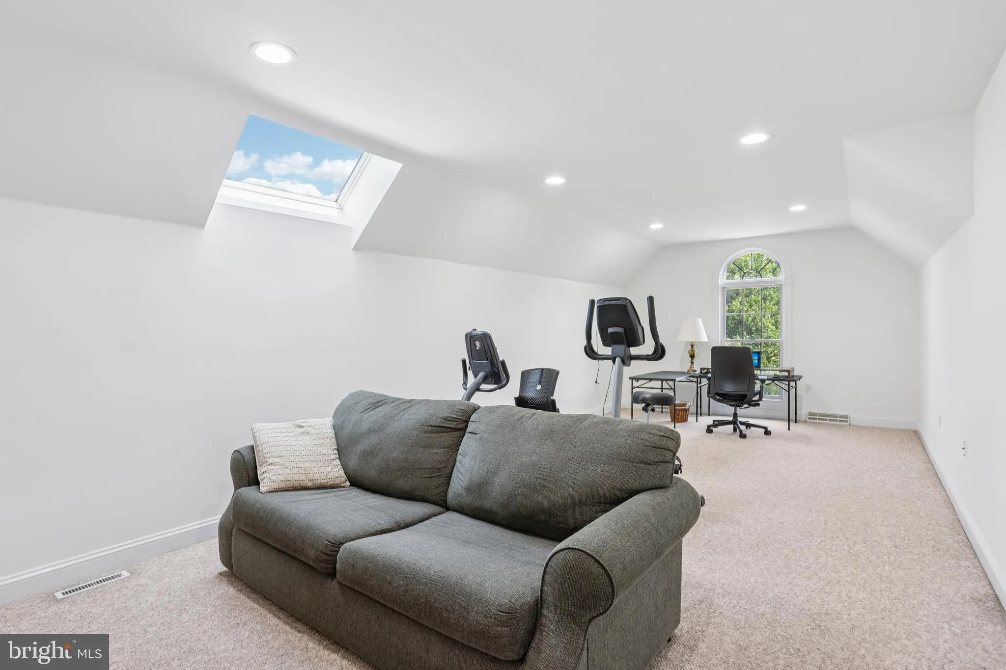 Orefield, Pennsylvania 18069, United States, 4 Bedrooms Bedrooms, ,3 BathroomsBathrooms,Residential,Contingent,187592