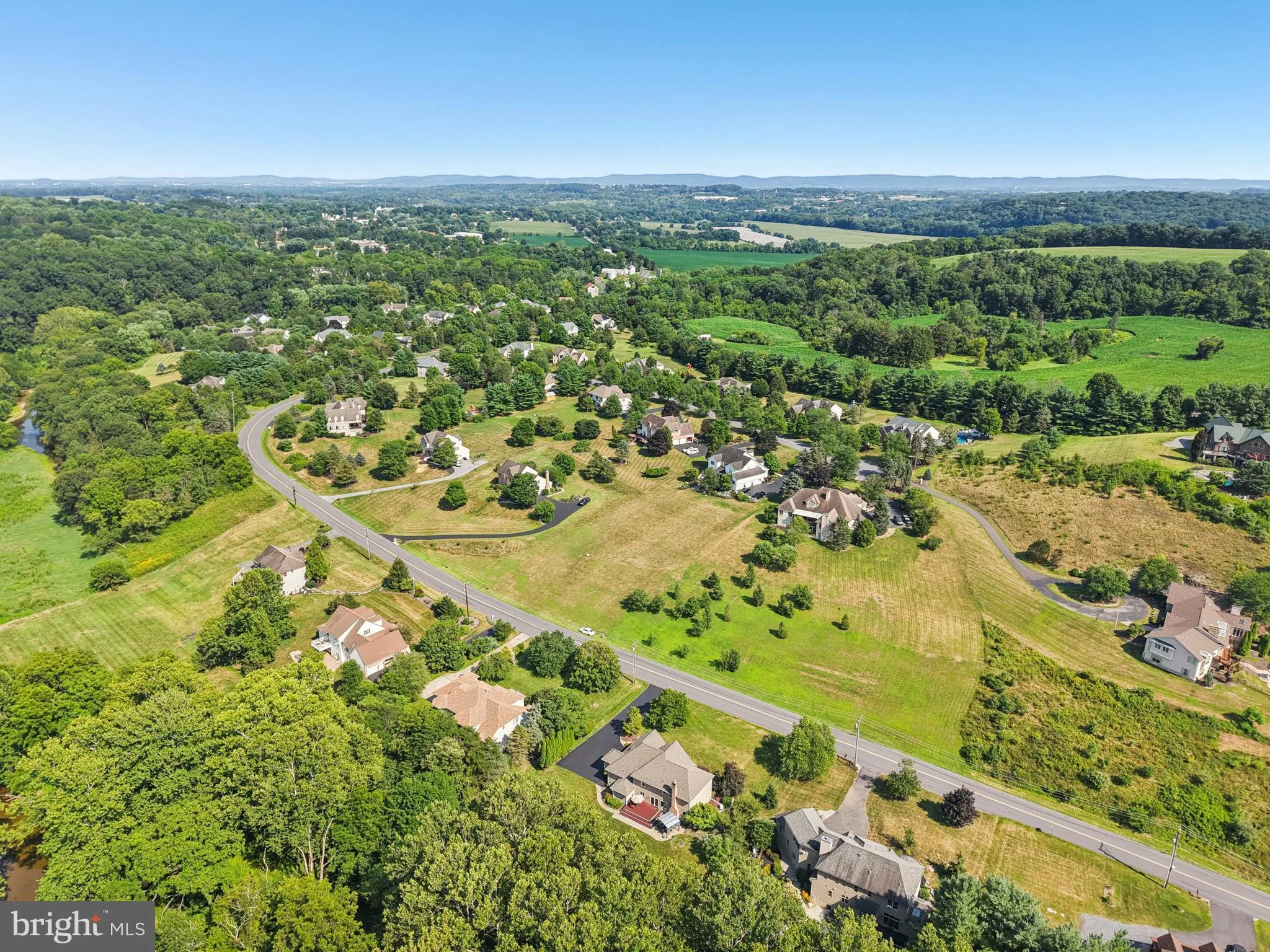 Orefield, Pennsylvania 18069, United States, 4 Bedrooms Bedrooms, ,3 BathroomsBathrooms,Residential,Contingent,187592