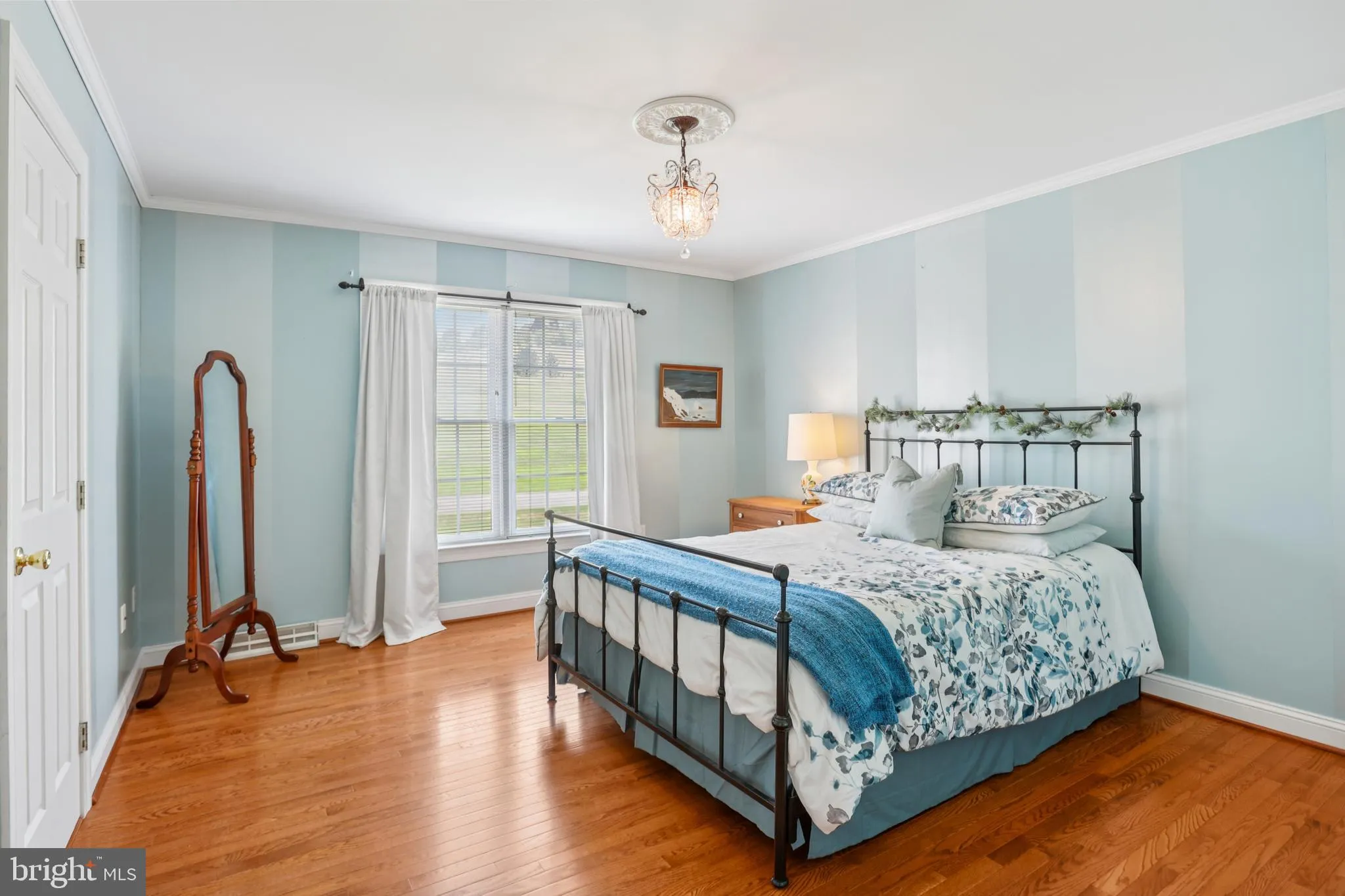 Orefield, Pennsylvania 18069, United States, 4 Bedrooms Bedrooms, ,3 BathroomsBathrooms,Residential,Contingent,187592