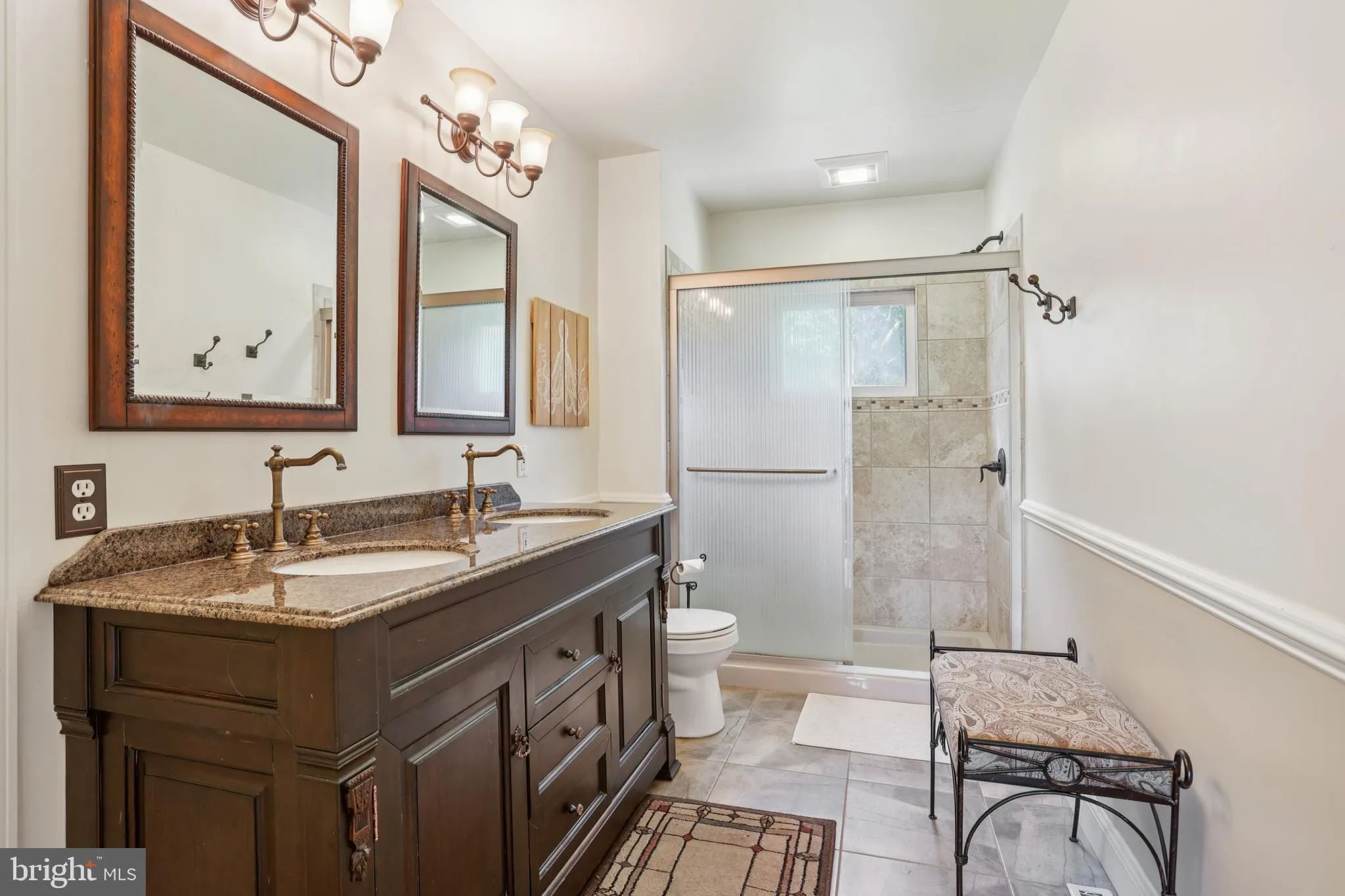 Orefield, Pennsylvania 18069, United States, 4 Bedrooms Bedrooms, ,3 BathroomsBathrooms,Residential,Contingent,187592