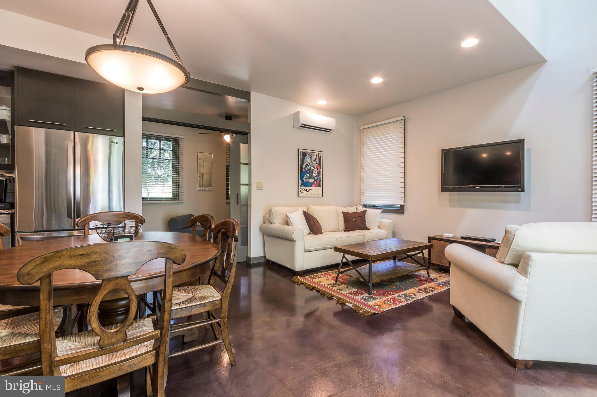 PLUMSTEAD - Residential