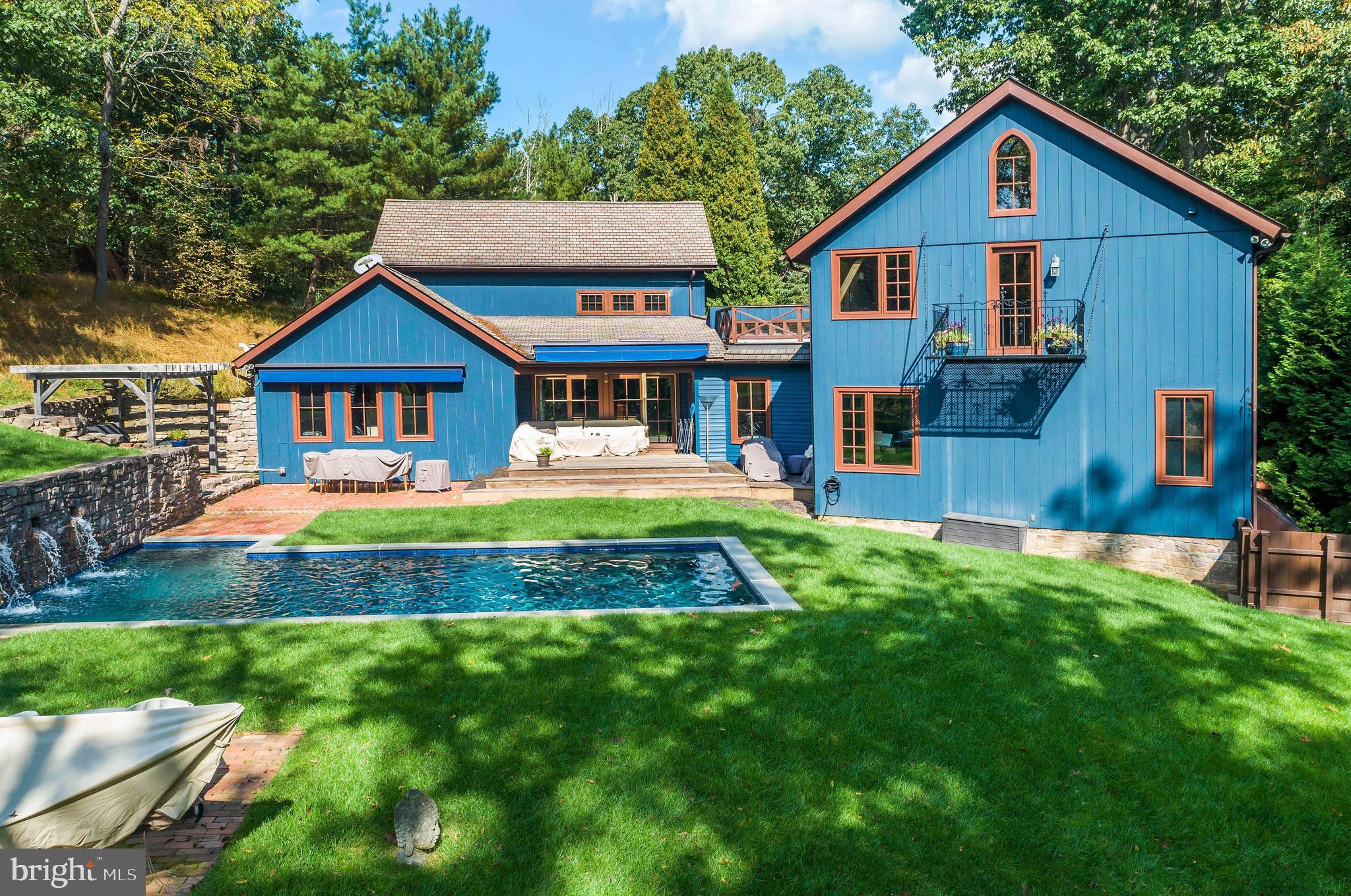 PLUMSTEAD - Residential