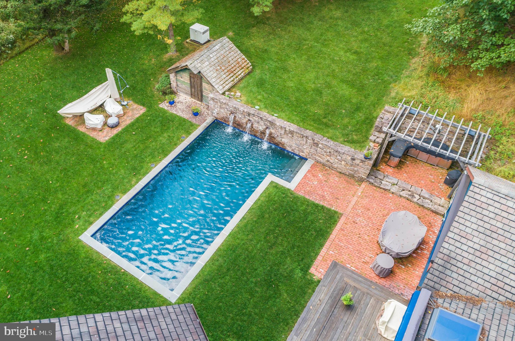 PLUMSTEAD - Residential