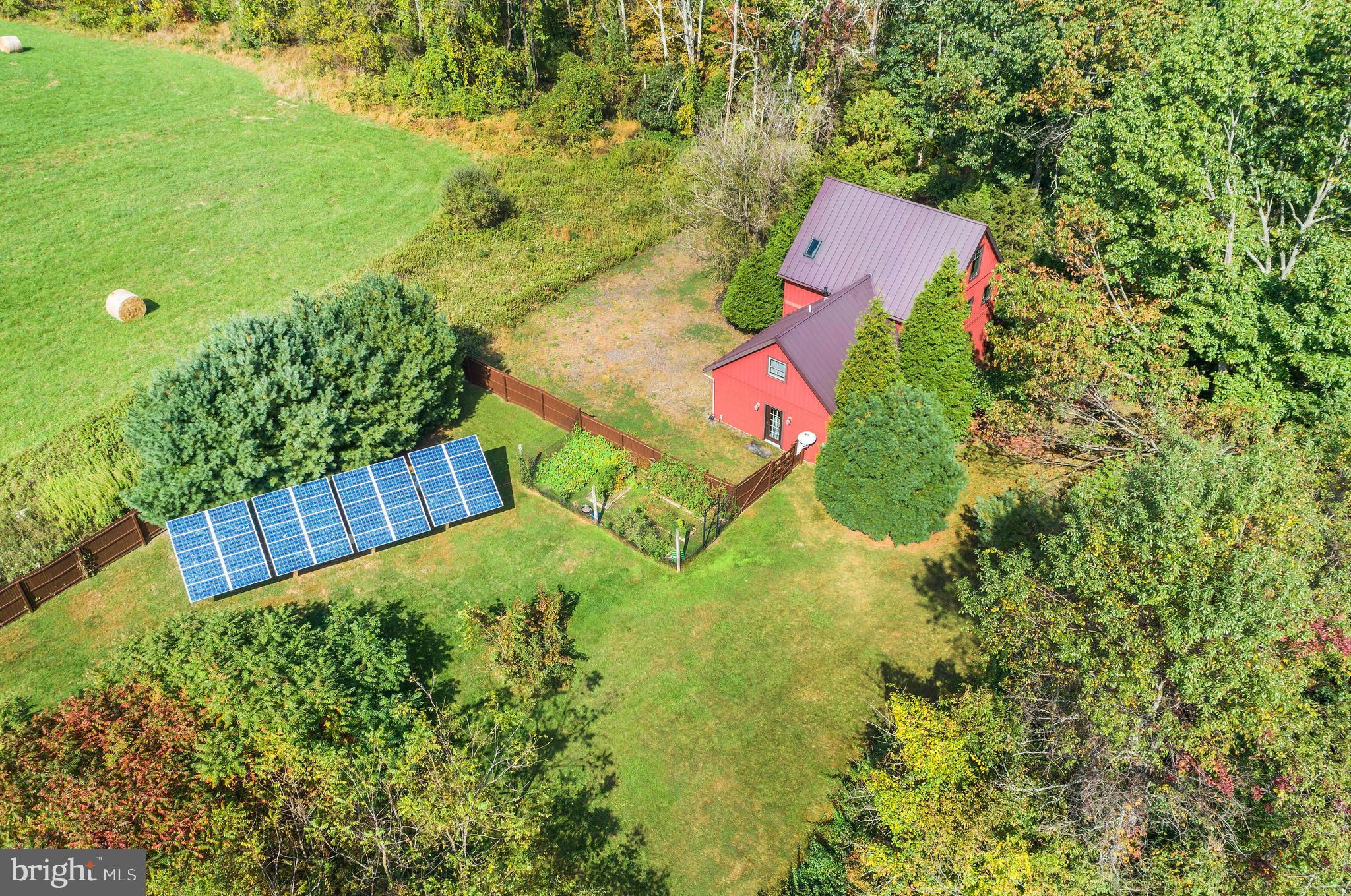 PLUMSTEAD - Residential