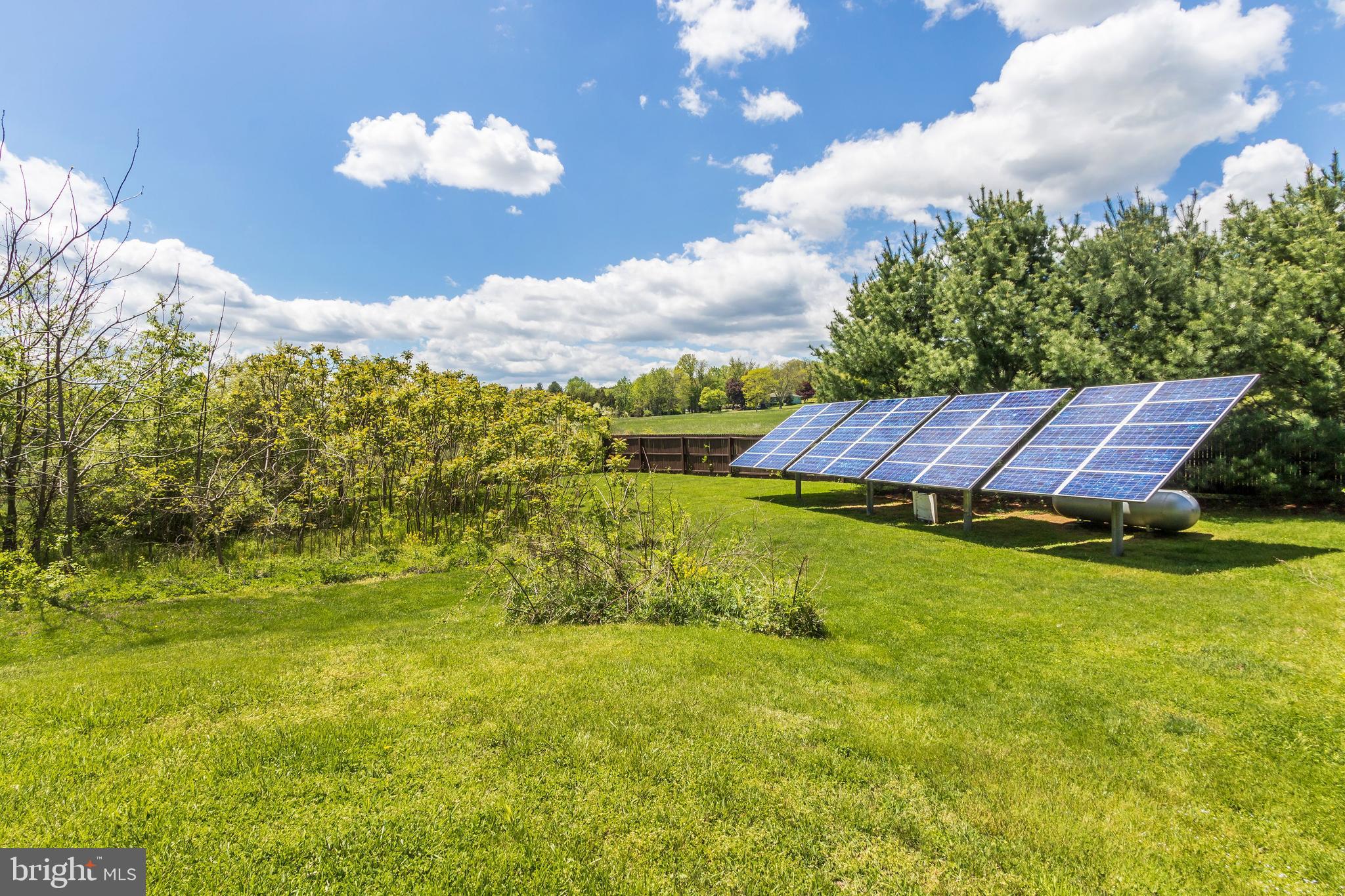 PLUMSTEAD - Residential