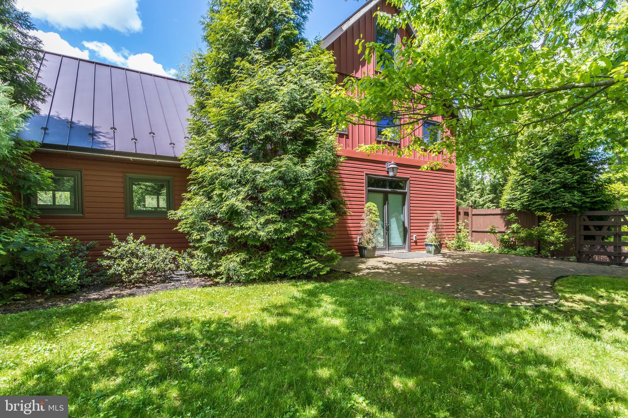 PLUMSTEAD - Residential