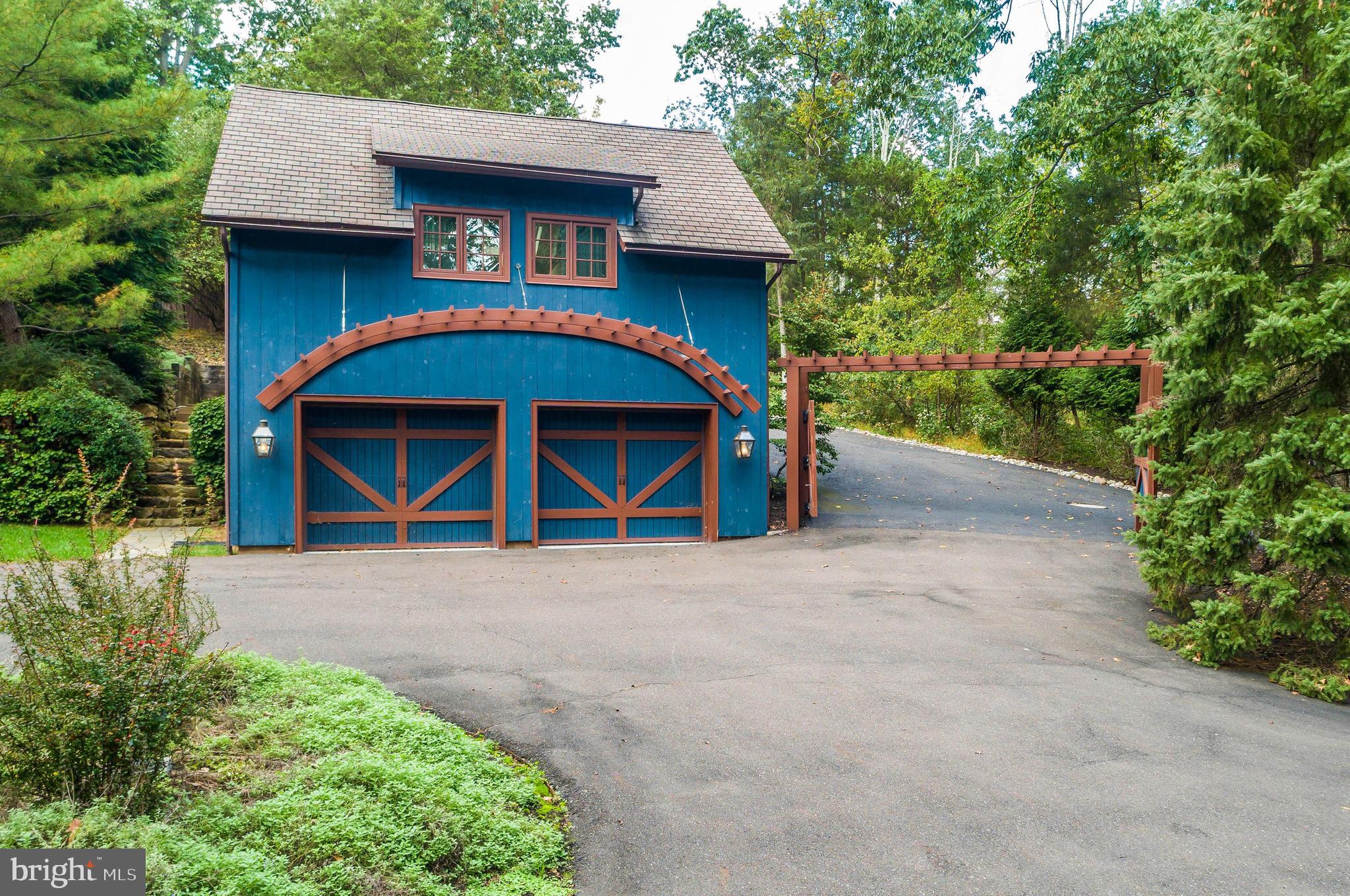 PLUMSTEAD - Residential