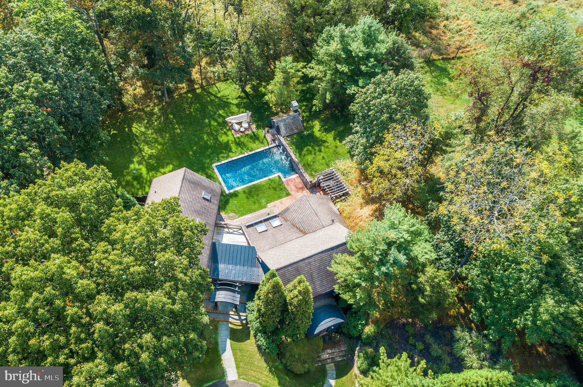 PLUMSTEAD - Residential