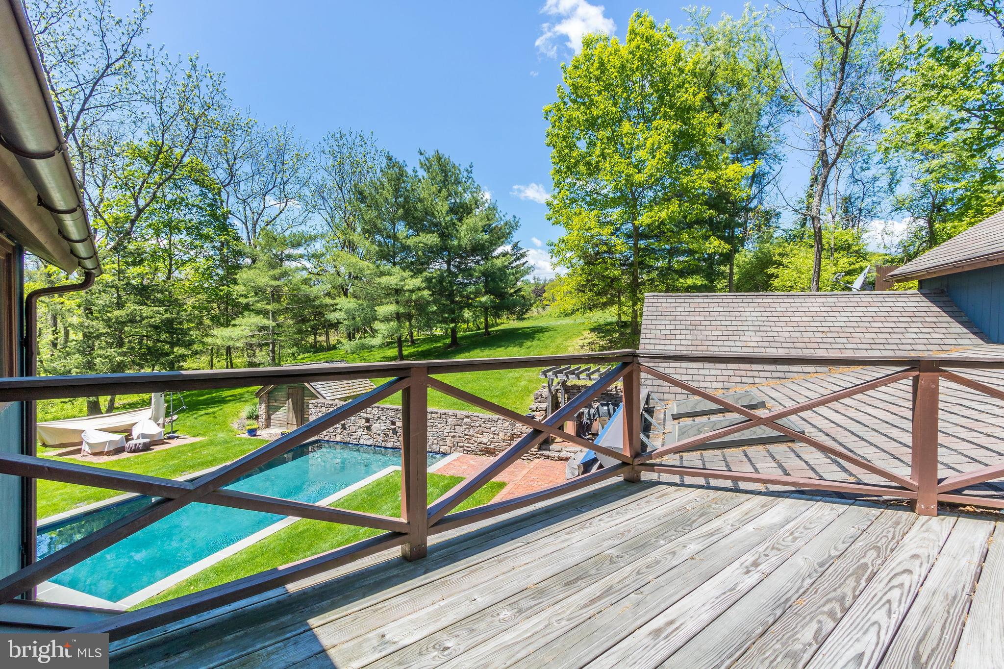 PLUMSTEAD - Residential