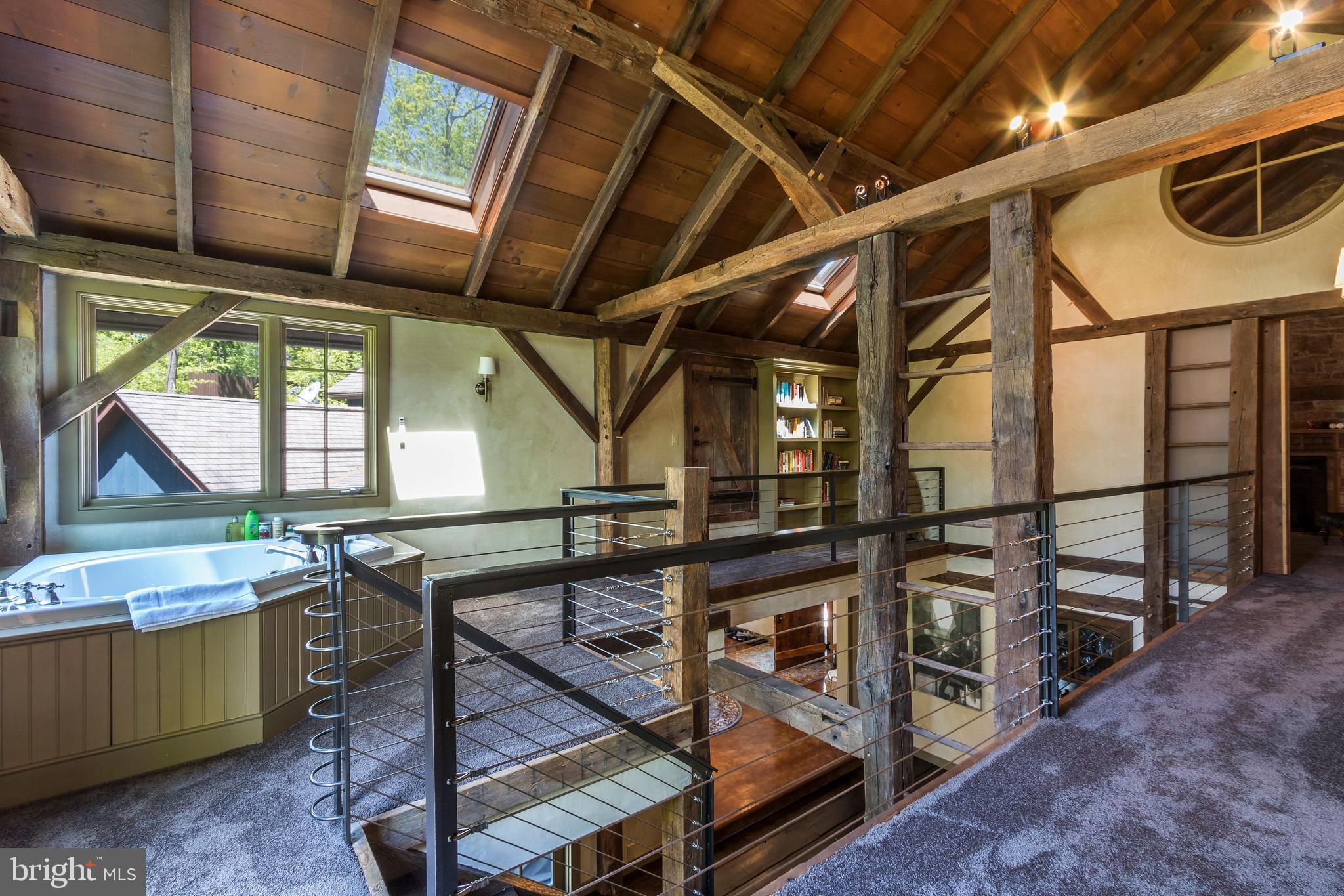 PLUMSTEAD - Residential